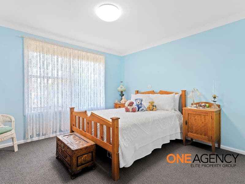 49 Haiser Road, Greenwell Point, Greenwell Point - Thumbnail 7