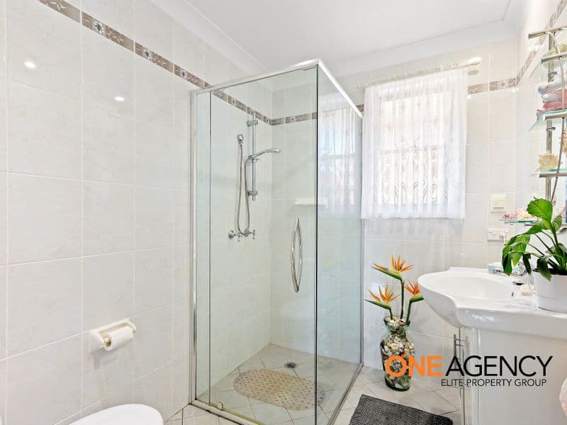 49 Haiser Road, Greenwell Point, Greenwell Point - Thumbnail 8