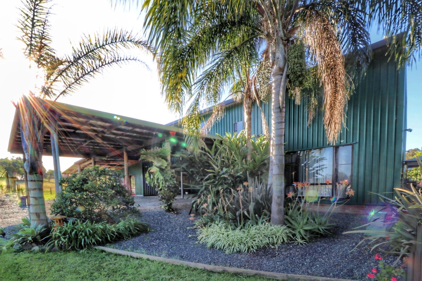 3267 Wallanbah Road, Dyers Crossing, Dyers Crossing - Thumbnail 2