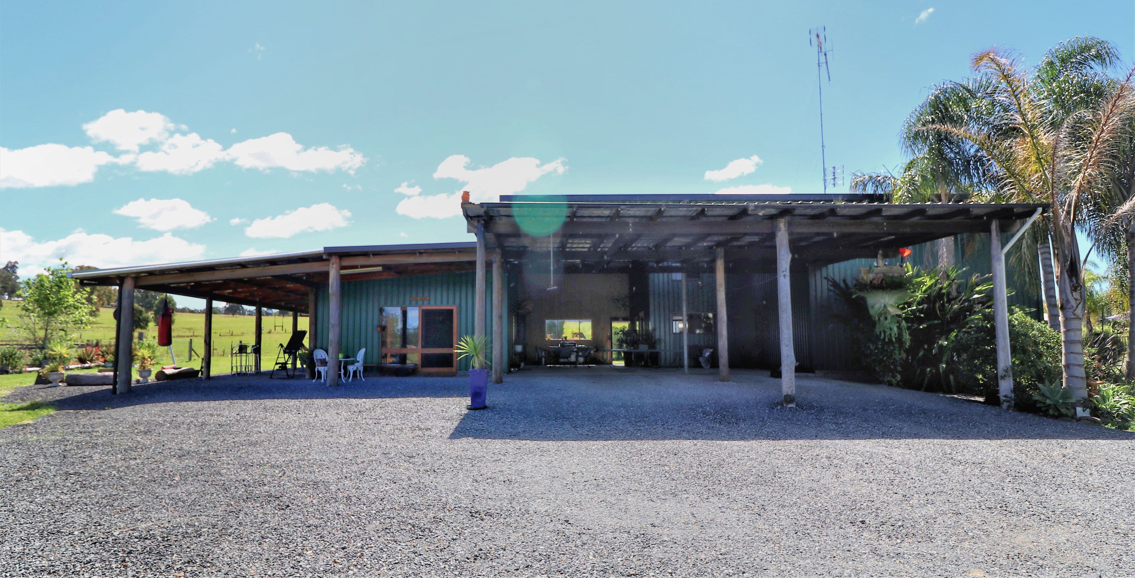 3267 Wallanbah Road, Dyers Crossing, Dyers Crossing - Thumbnail 4