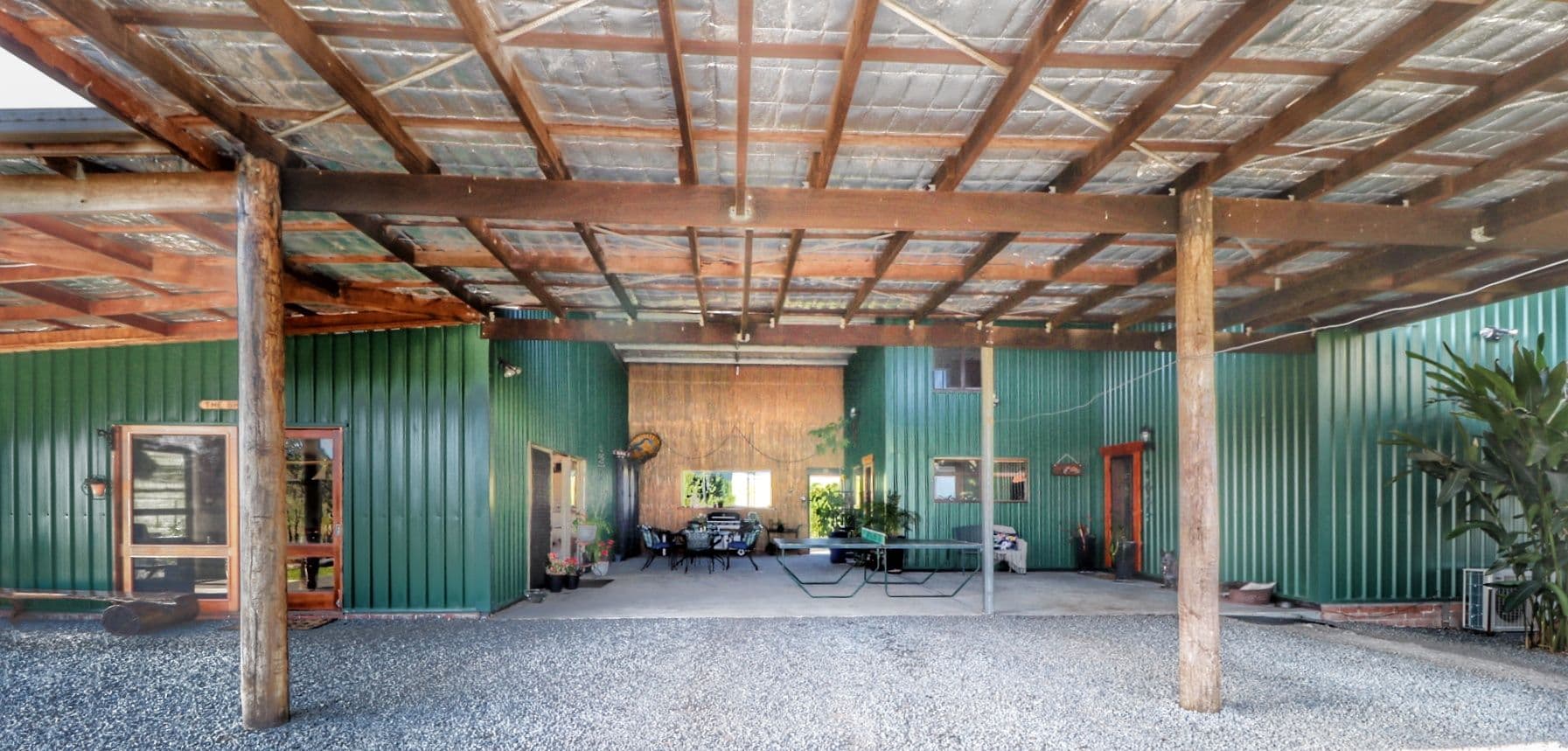 3267 Wallanbah Road, Dyers Crossing, Dyers Crossing - Thumbnail 6