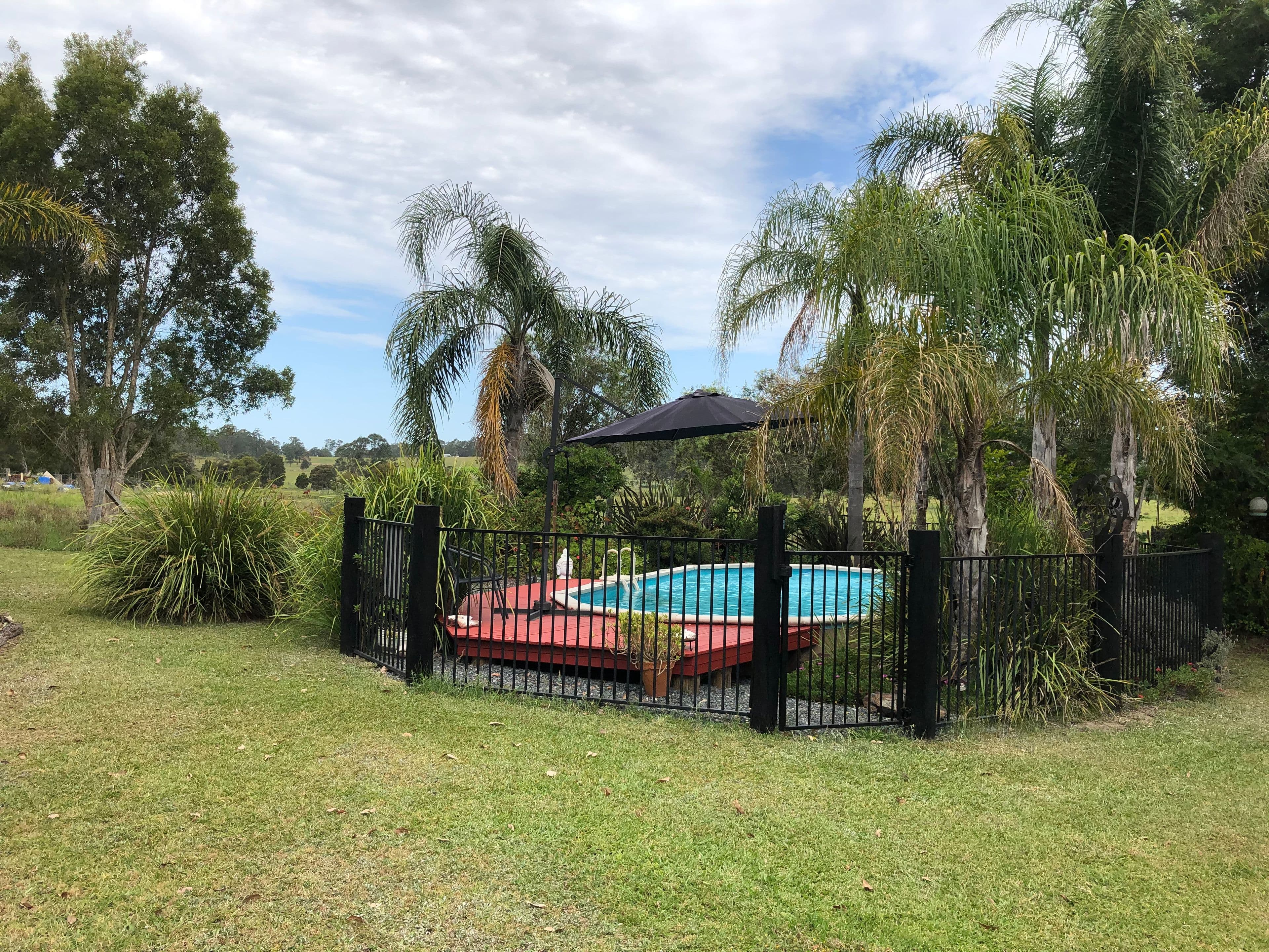 3267 Wallanbah Road, Dyers Crossing, Dyers Crossing - Thumbnail 8