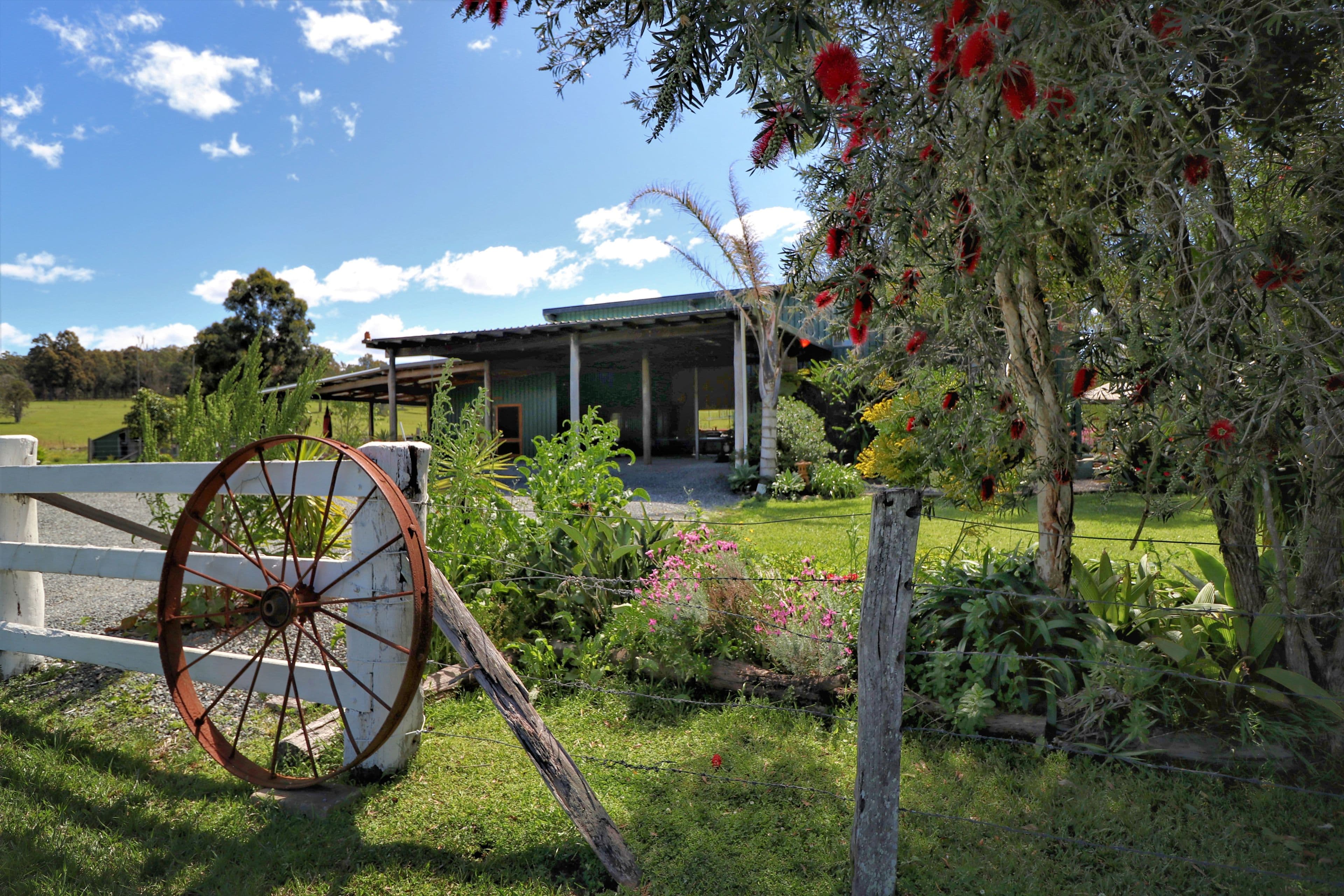 3267 Wallanbah Road, Dyers Crossing, Dyers Crossing - Image 1