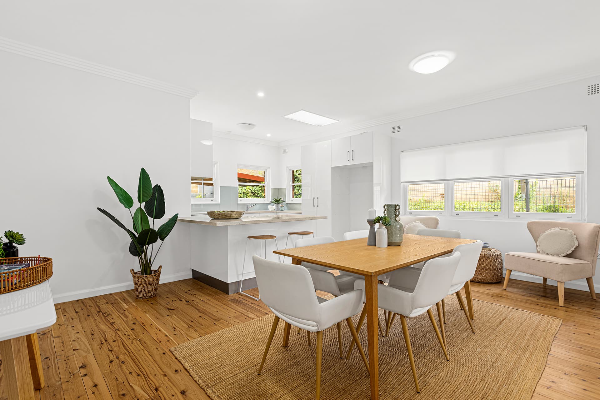 6 Cresting Avenue, Corrimal, Corrimal - Thumbnail 5