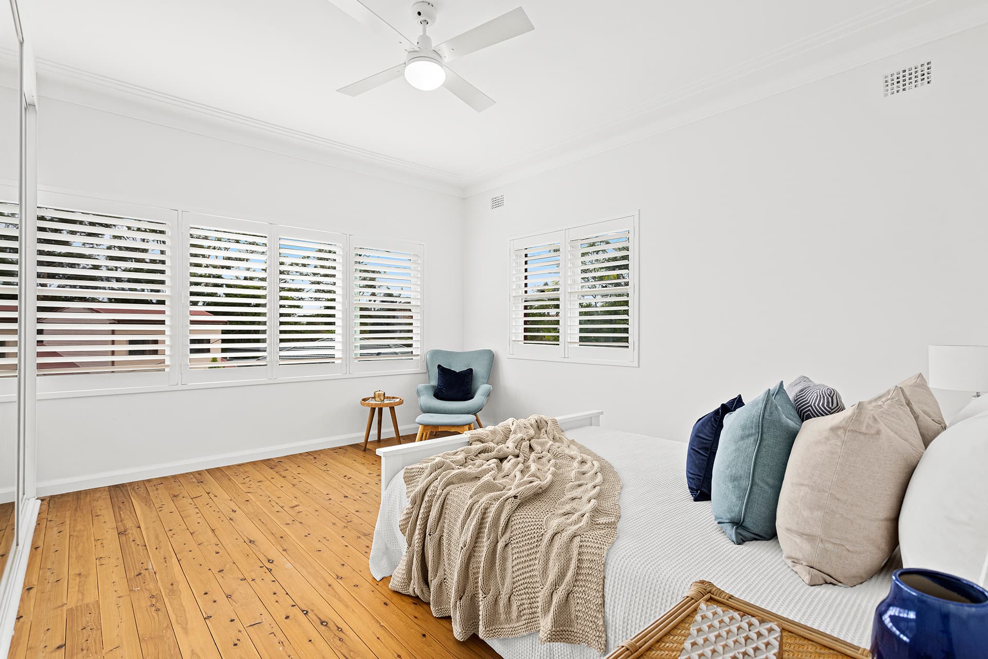 6 Cresting Avenue, Corrimal, Corrimal - Thumbnail 6