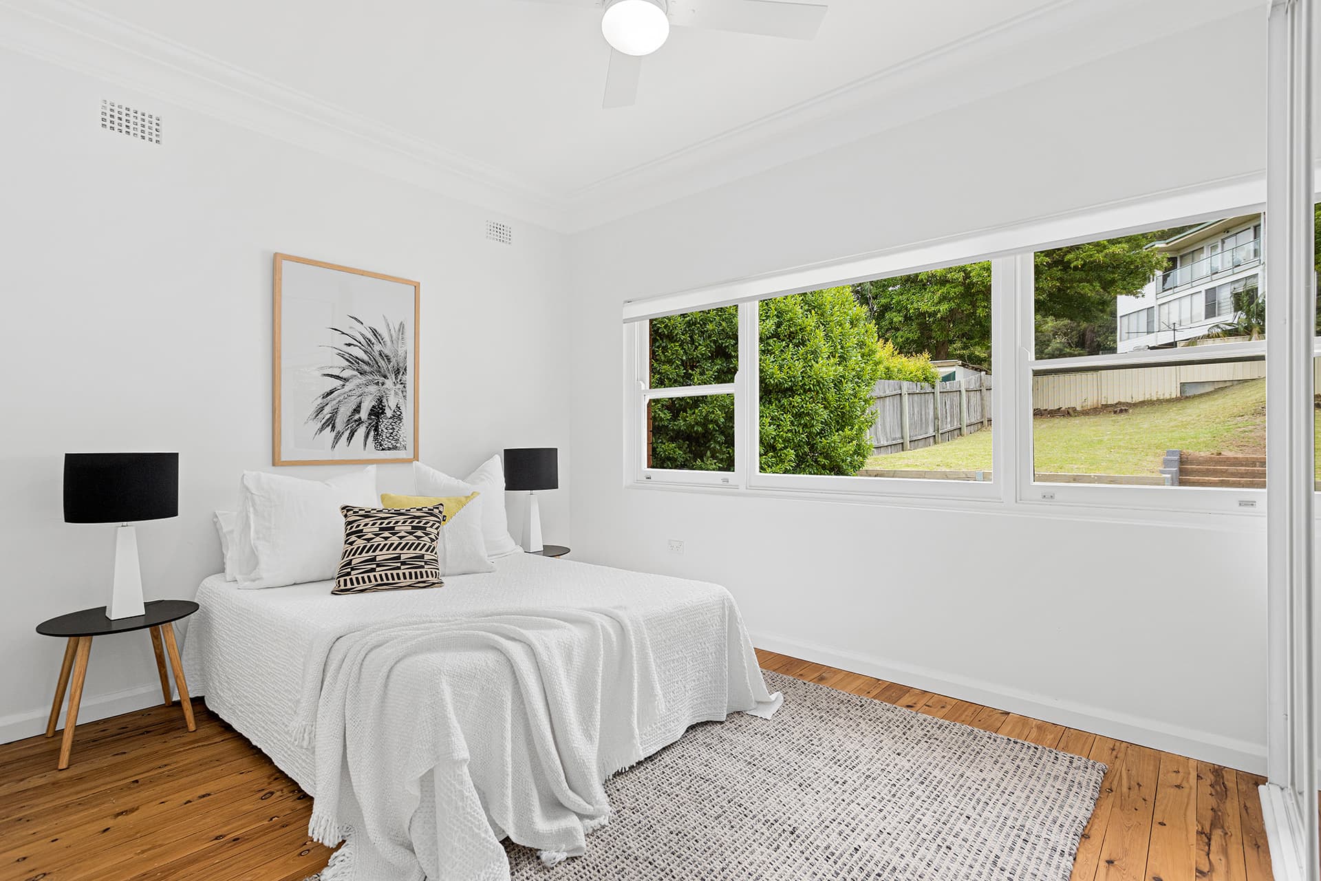 6 Cresting Avenue, Corrimal, Corrimal - Thumbnail 7