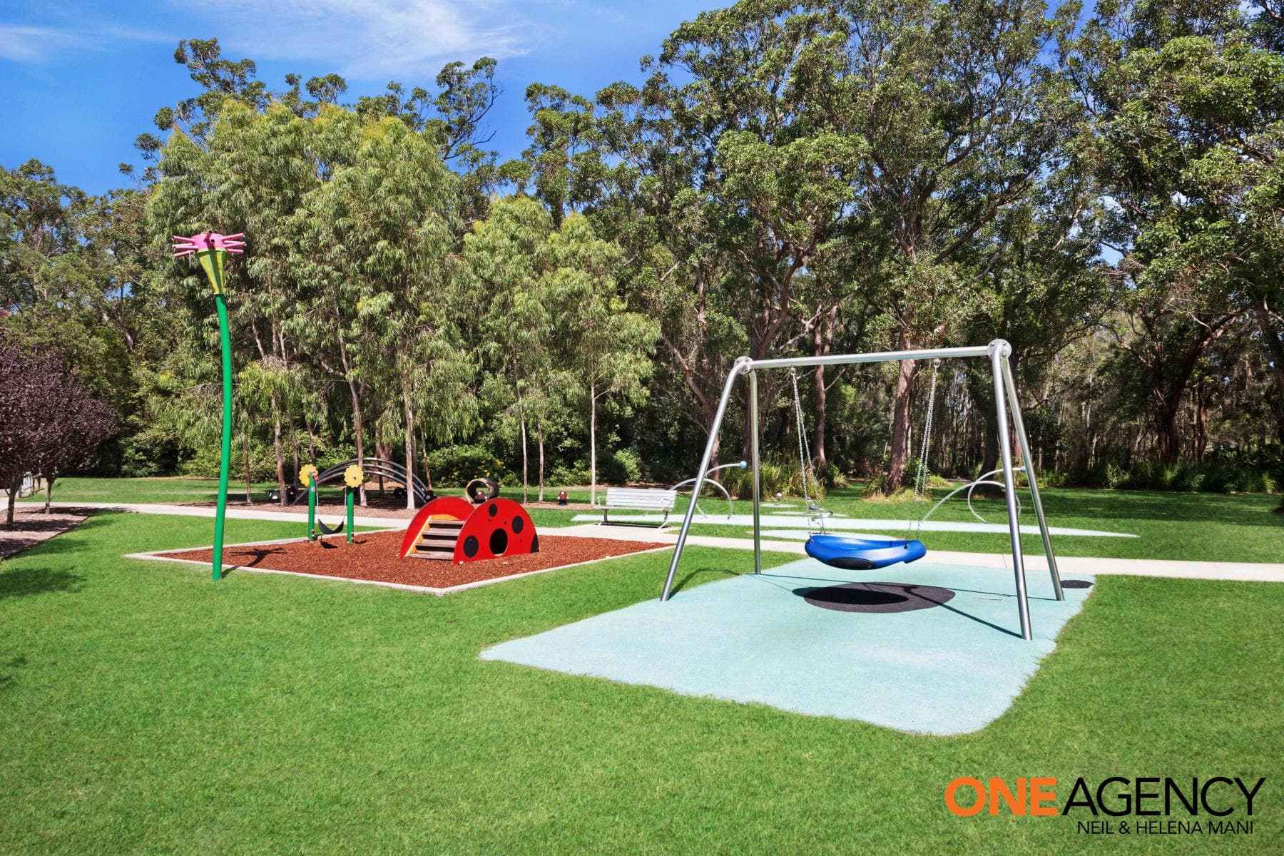 3/43 Webb Street, East Gosford, East Gosford - Thumbnail 2