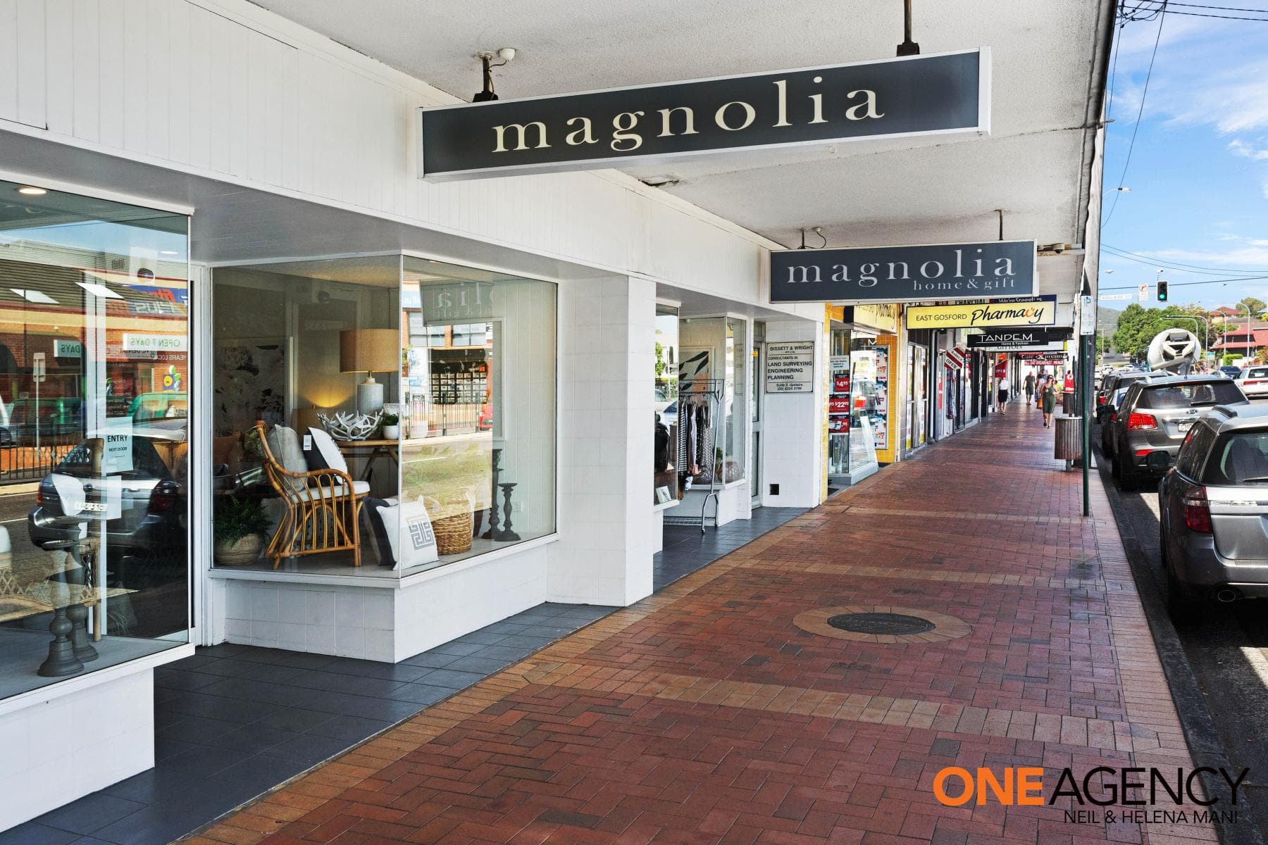 3/43 Webb Street, East Gosford, East Gosford - Thumbnail 3