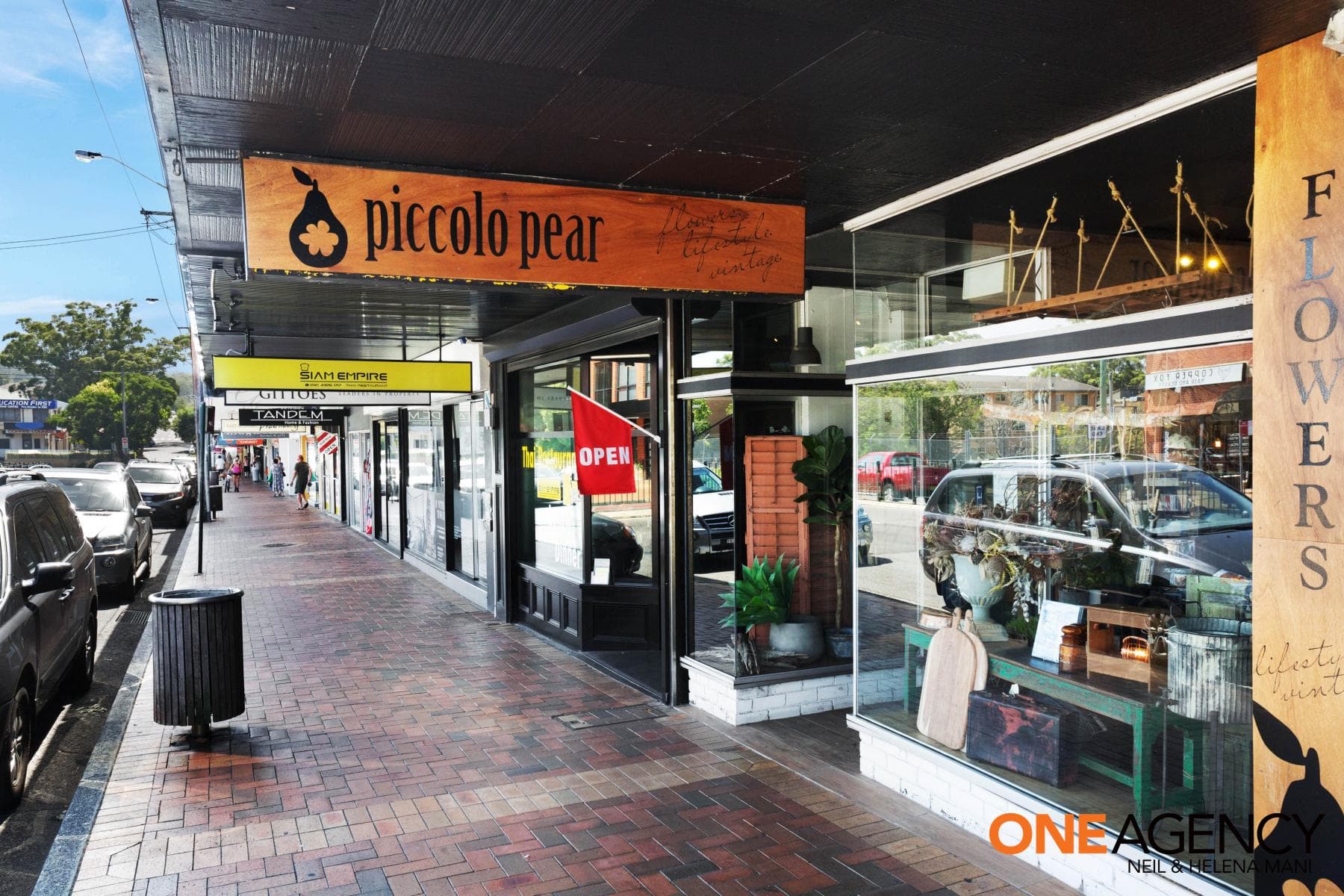 3/43 Webb Street, East Gosford, East Gosford - Thumbnail 4