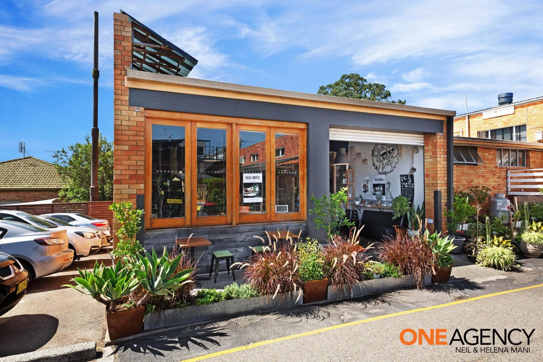 3/43 Webb Street, East Gosford, East Gosford - Thumbnail 5