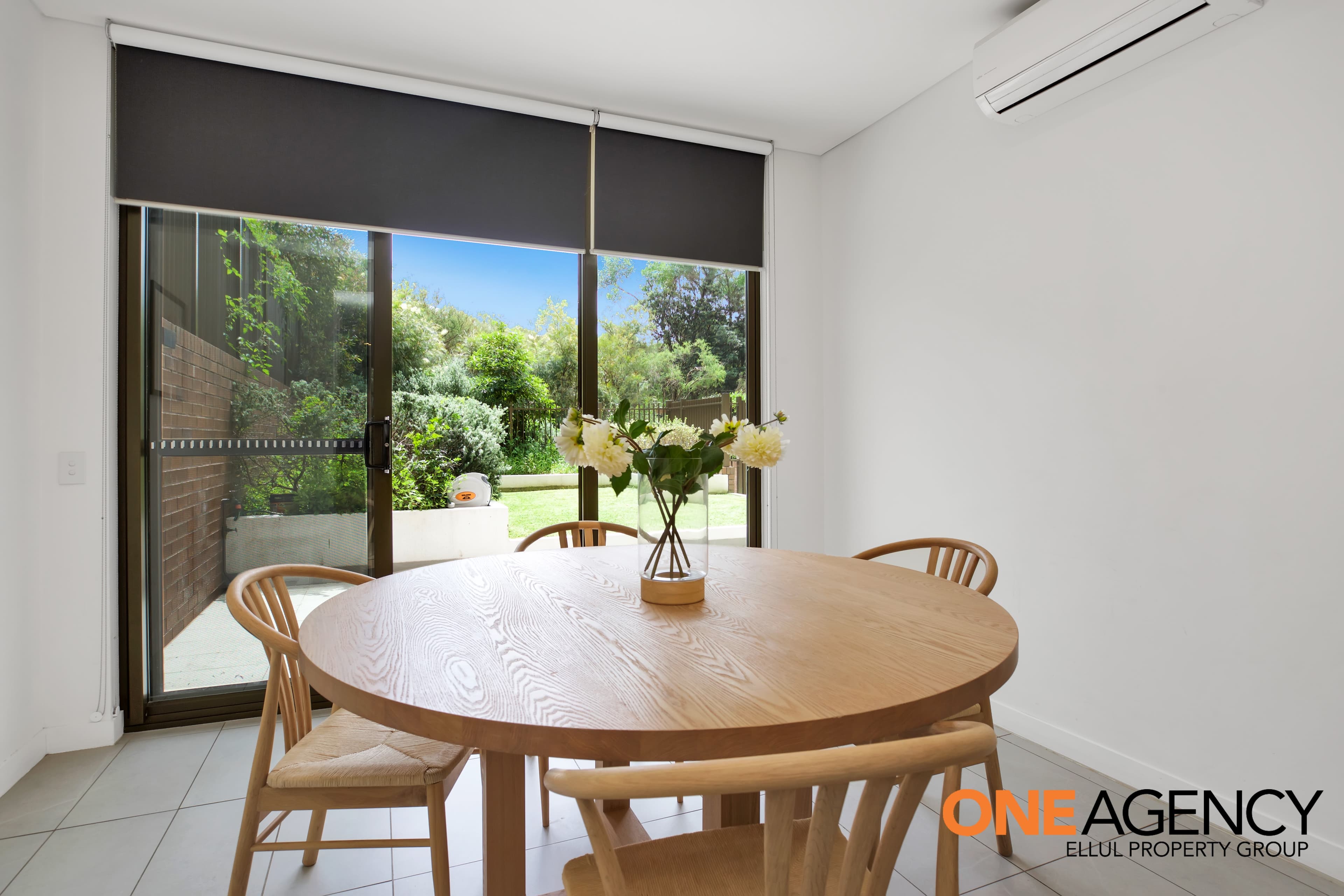 5/33 Harvey Street, Little Bay, Little Bay - Thumbnail 4