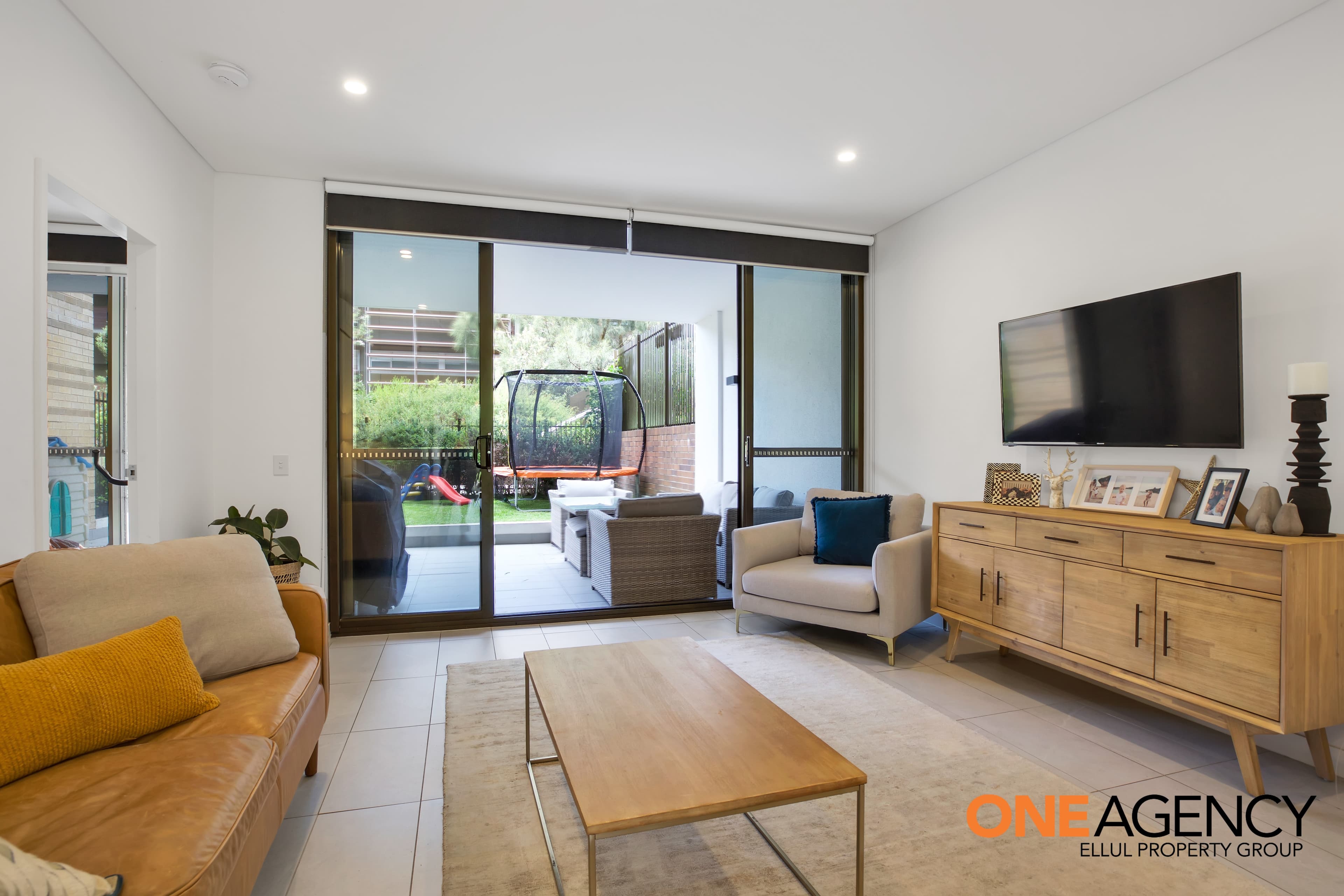 5/33 Harvey Street, Little Bay, Little Bay - Thumbnail 2