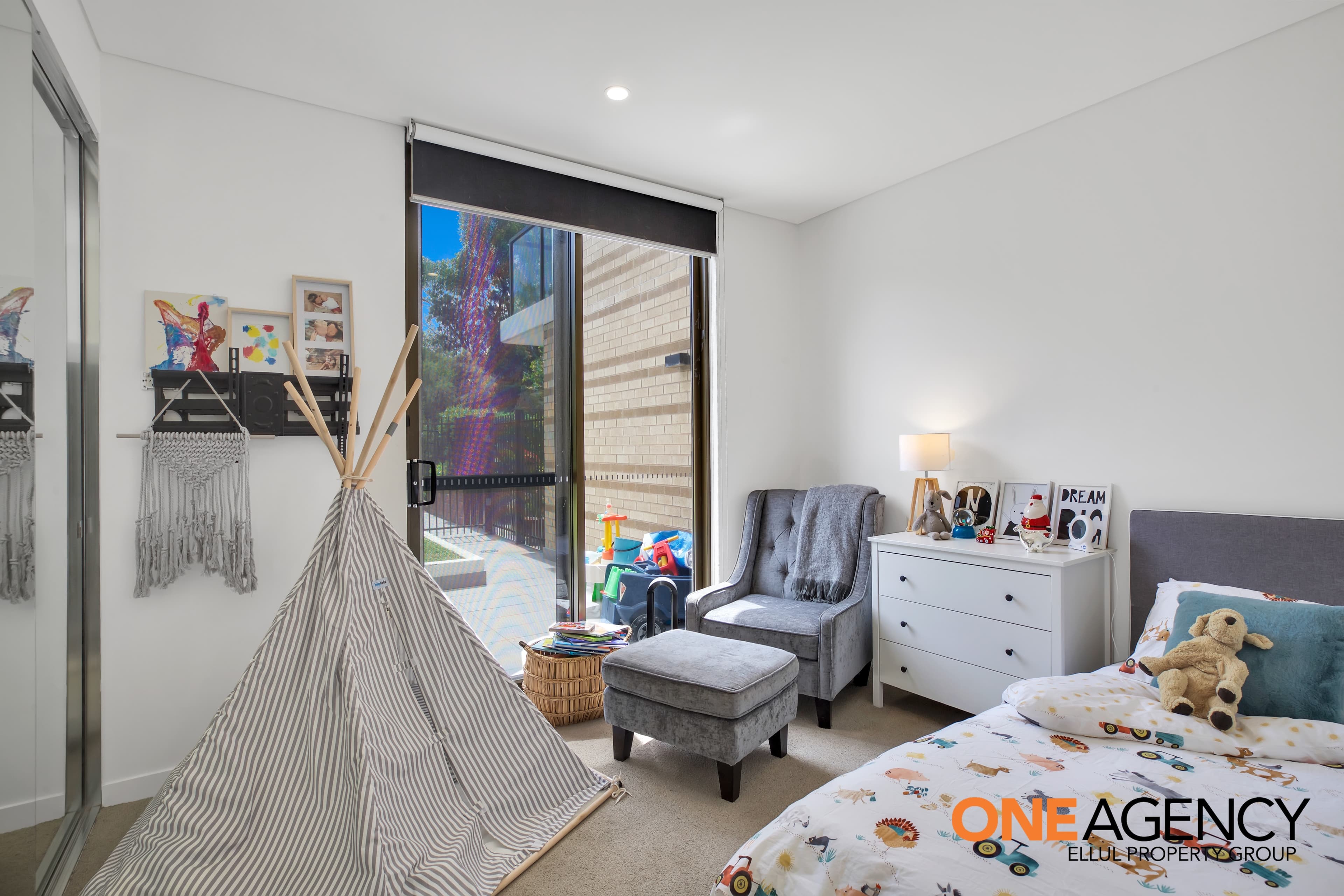 5/33 Harvey Street, Little Bay, Little Bay - Thumbnail 8