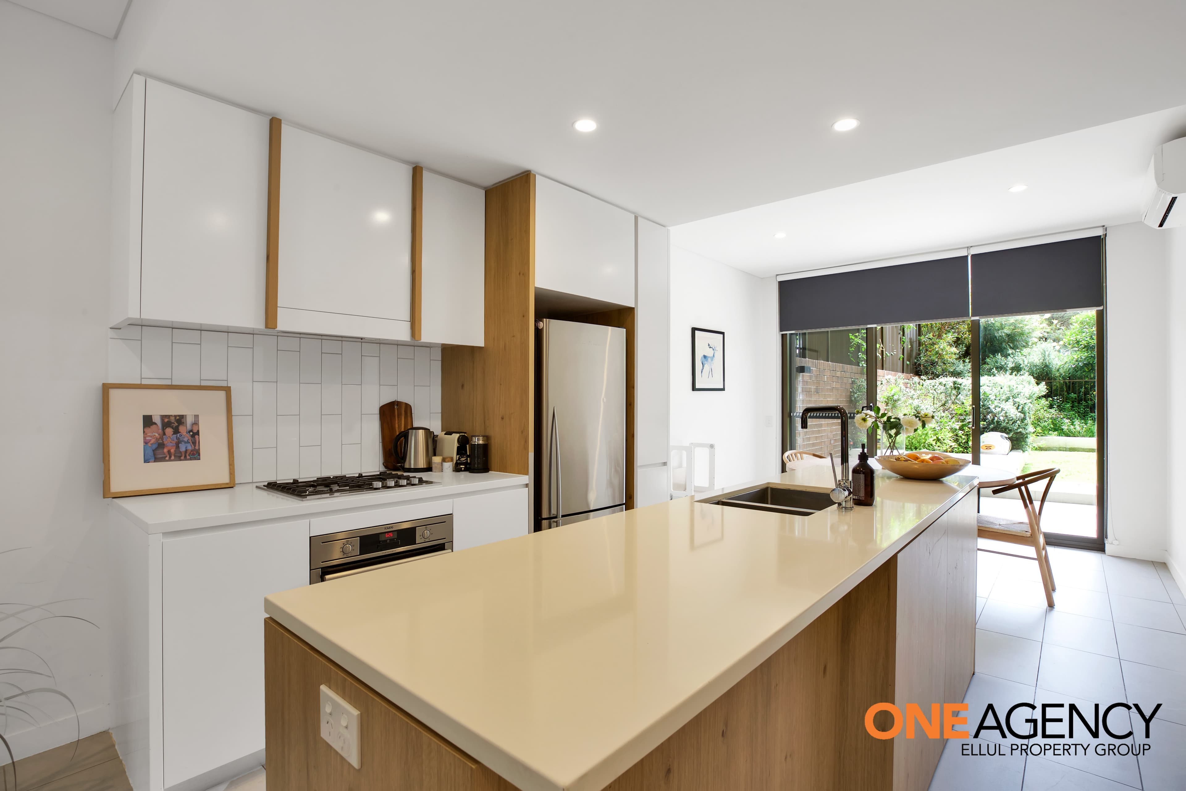 5/33 Harvey Street, Little Bay, Little Bay - Thumbnail 3