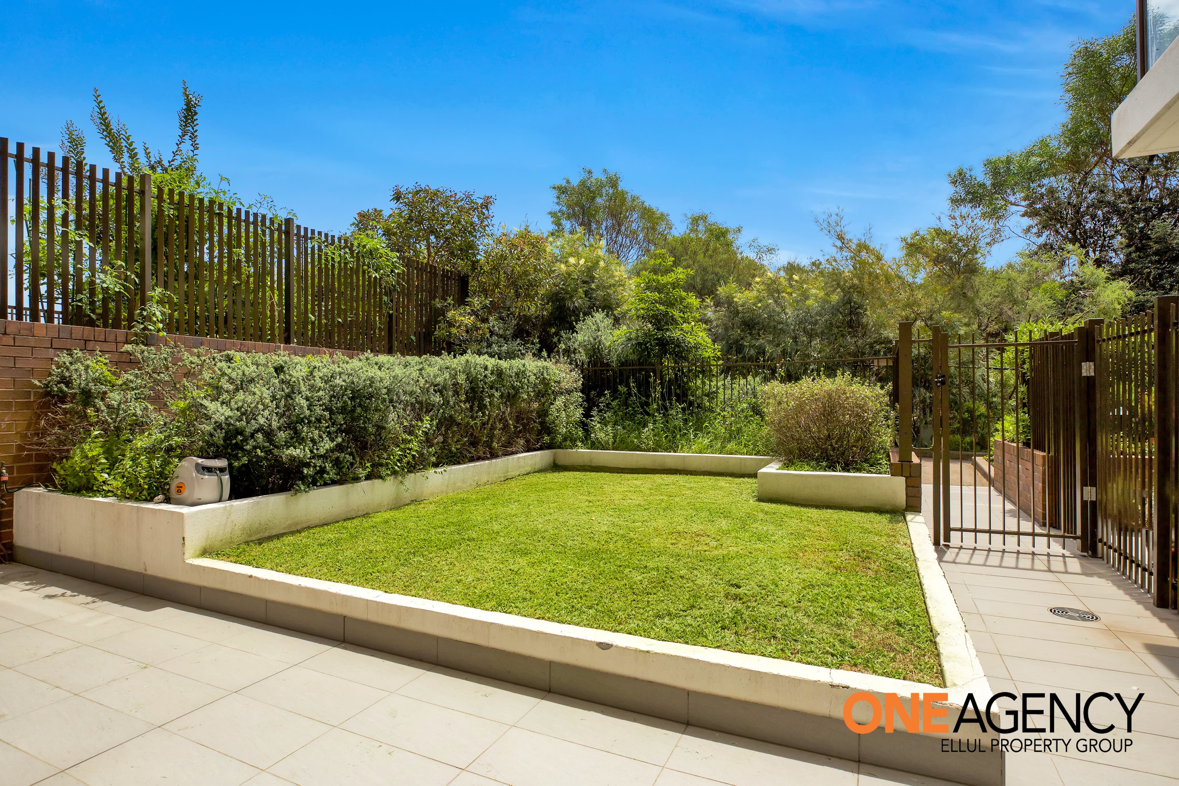 5/33 Harvey Street, Little Bay, Little Bay - Thumbnail 6