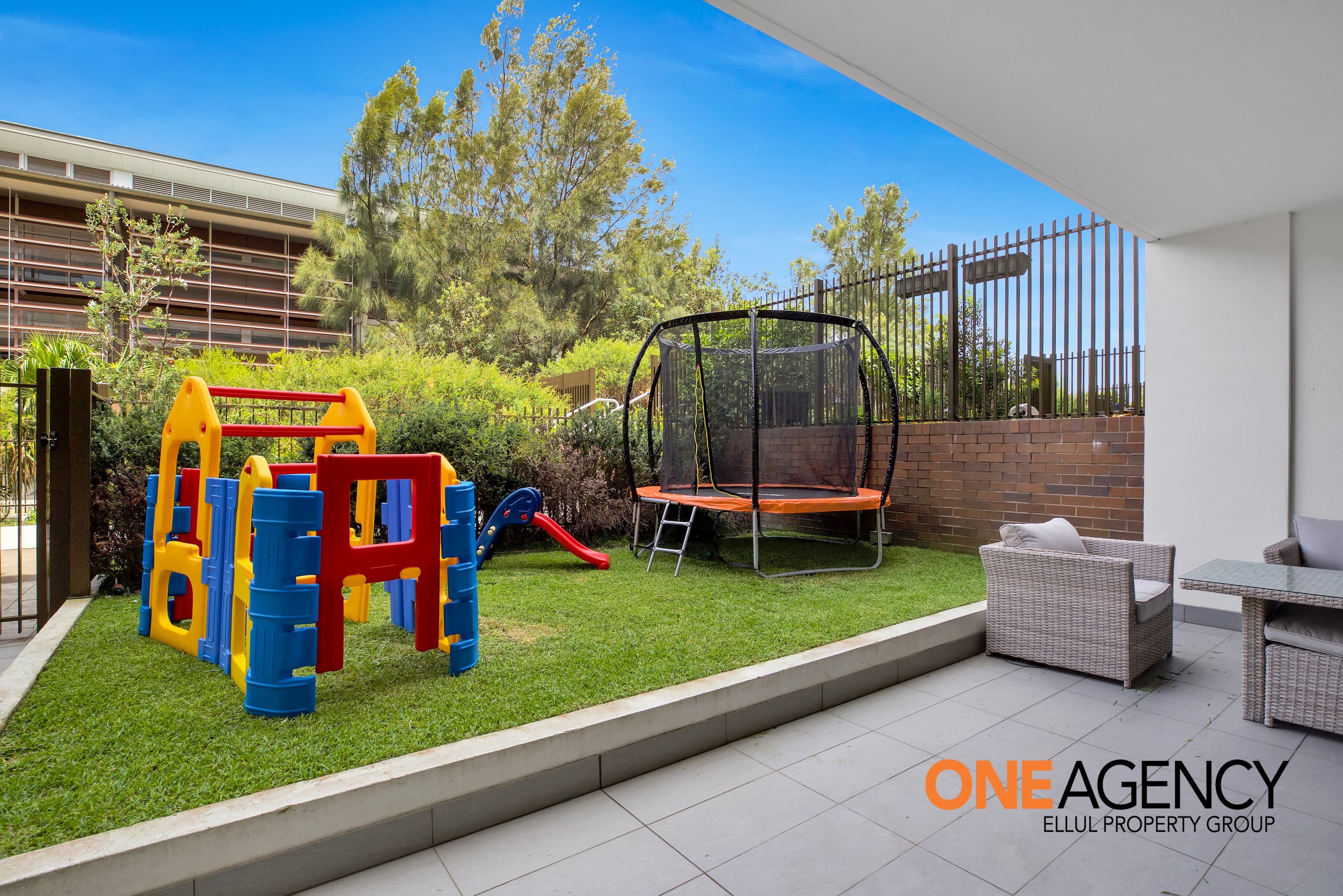 5/33 Harvey Street, Little Bay, Little Bay - Thumbnail 5