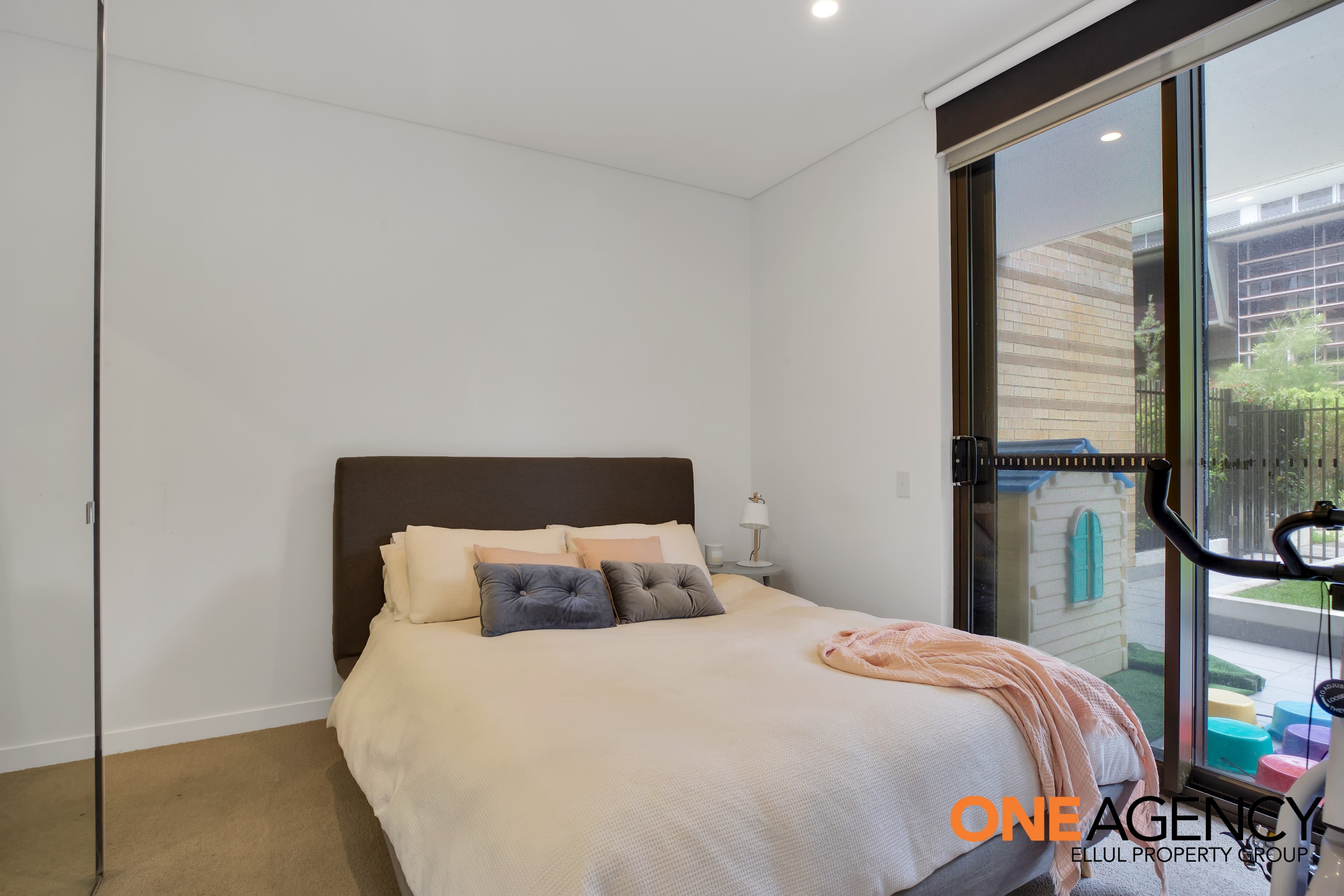 5/33 Harvey Street, Little Bay, Little Bay - Thumbnail 7