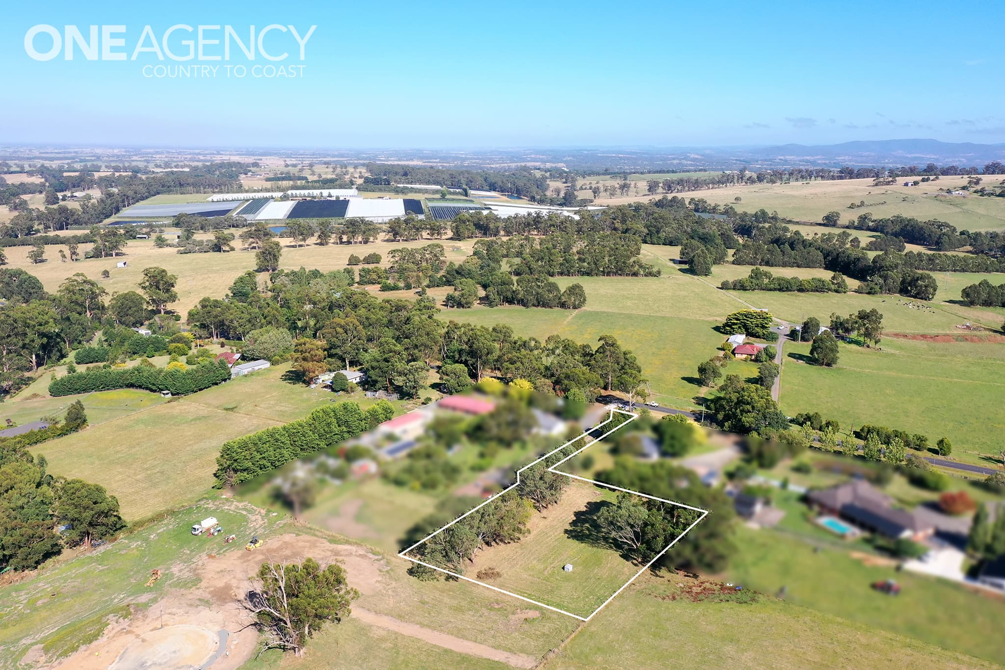 73 Gardner and Holman Road, Drouin, Drouin - Thumbnail 2