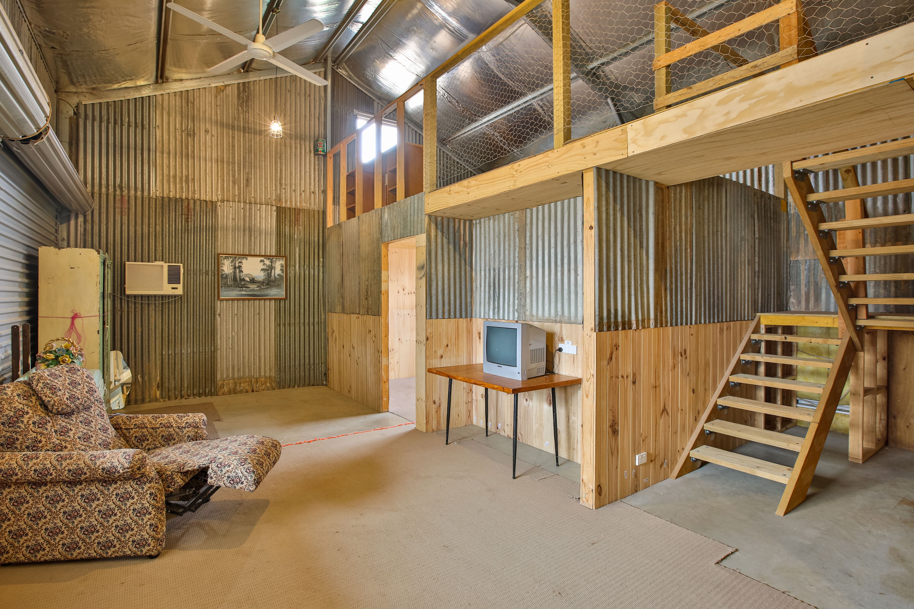 207 Sheoak Avenue, Mildura, Mildura - Thumbnail 5
