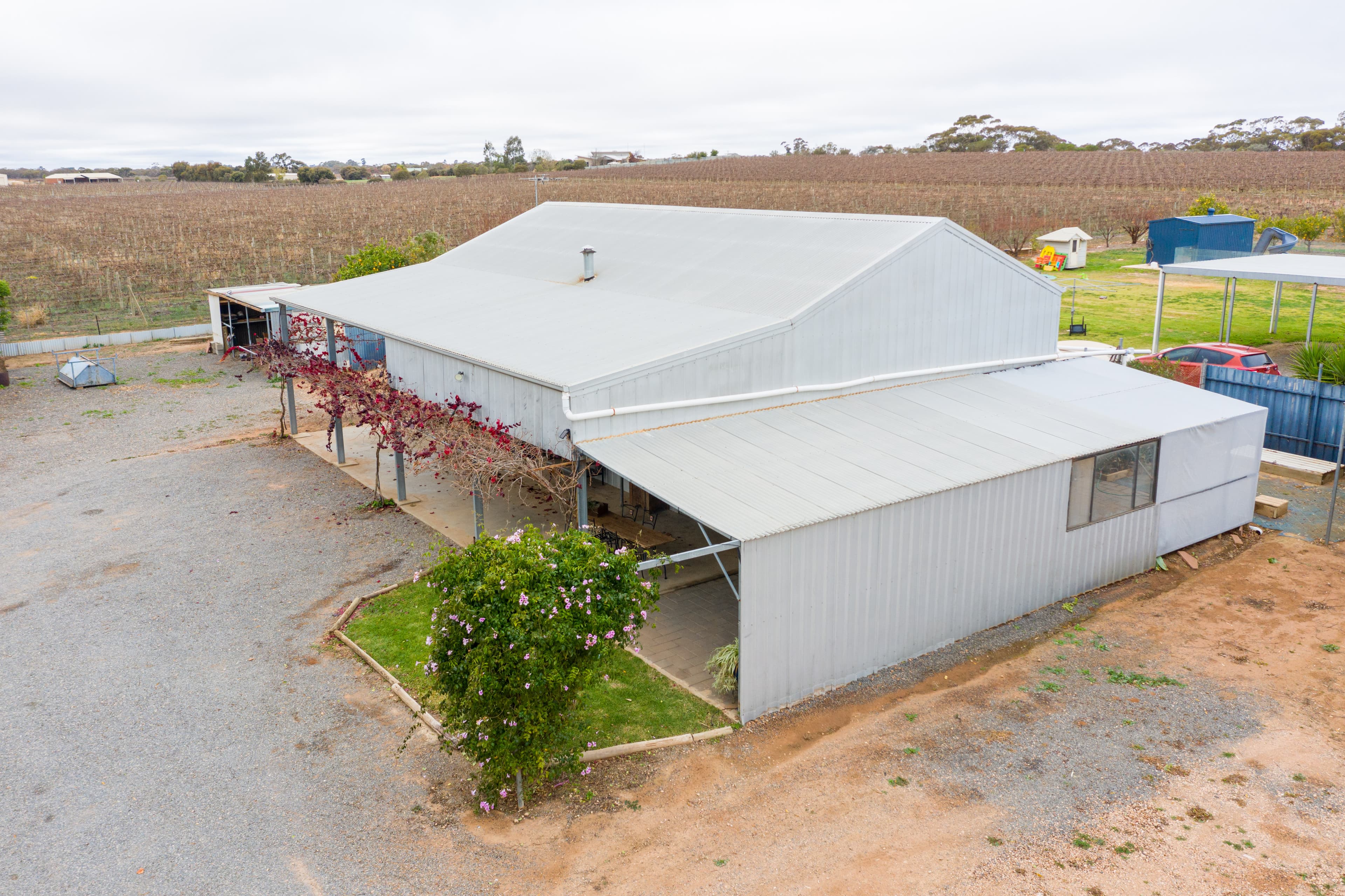 207 Sheoak Avenue, Mildura, Mildura - Thumbnail 8