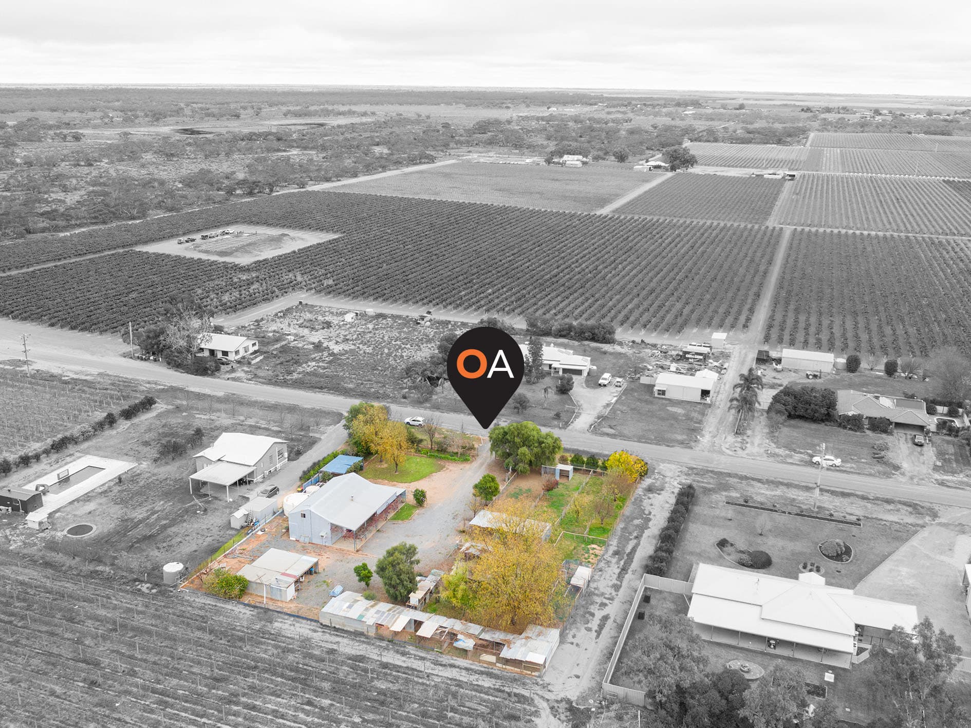207 Sheoak Avenue, Mildura, Mildura - Image 1