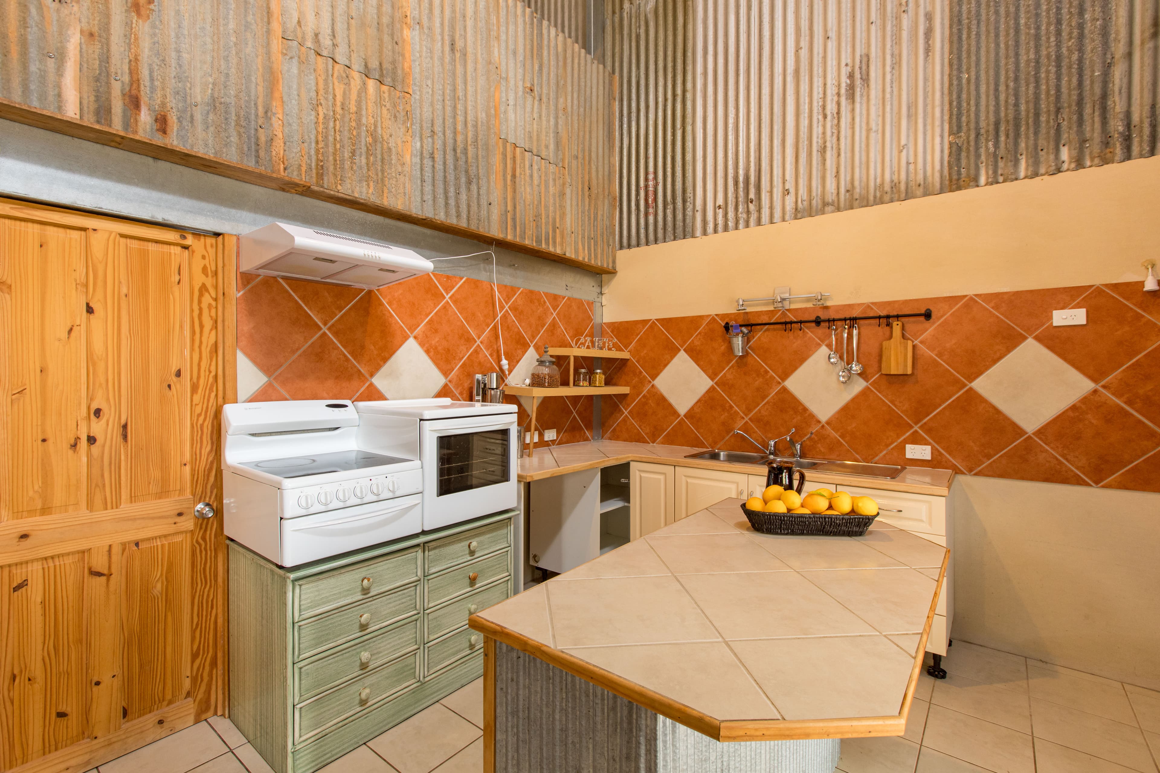 207 Sheoak Avenue, Mildura, Mildura - Thumbnail 2