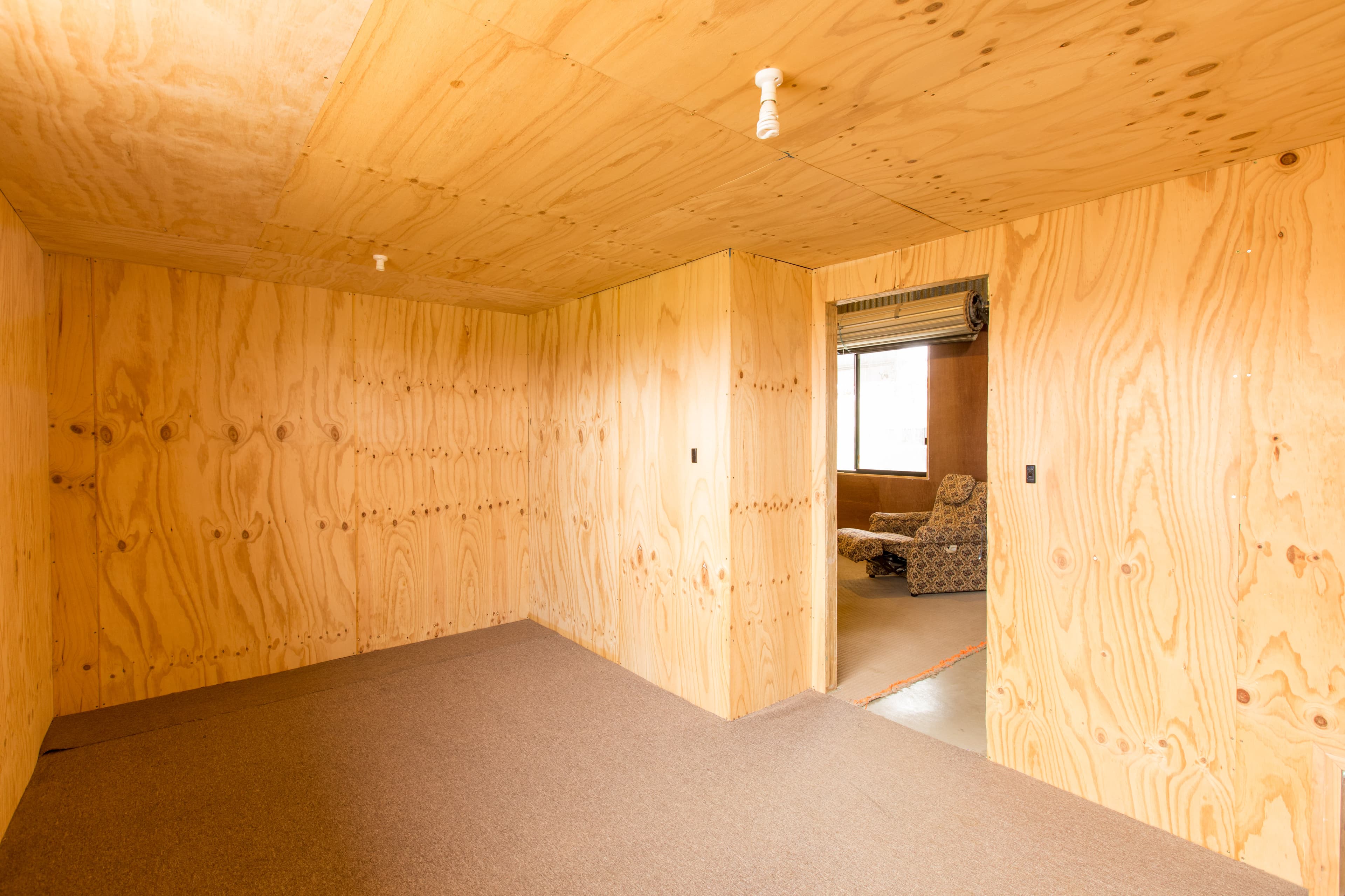 207 Sheoak Avenue, Mildura, Mildura - Thumbnail 4
