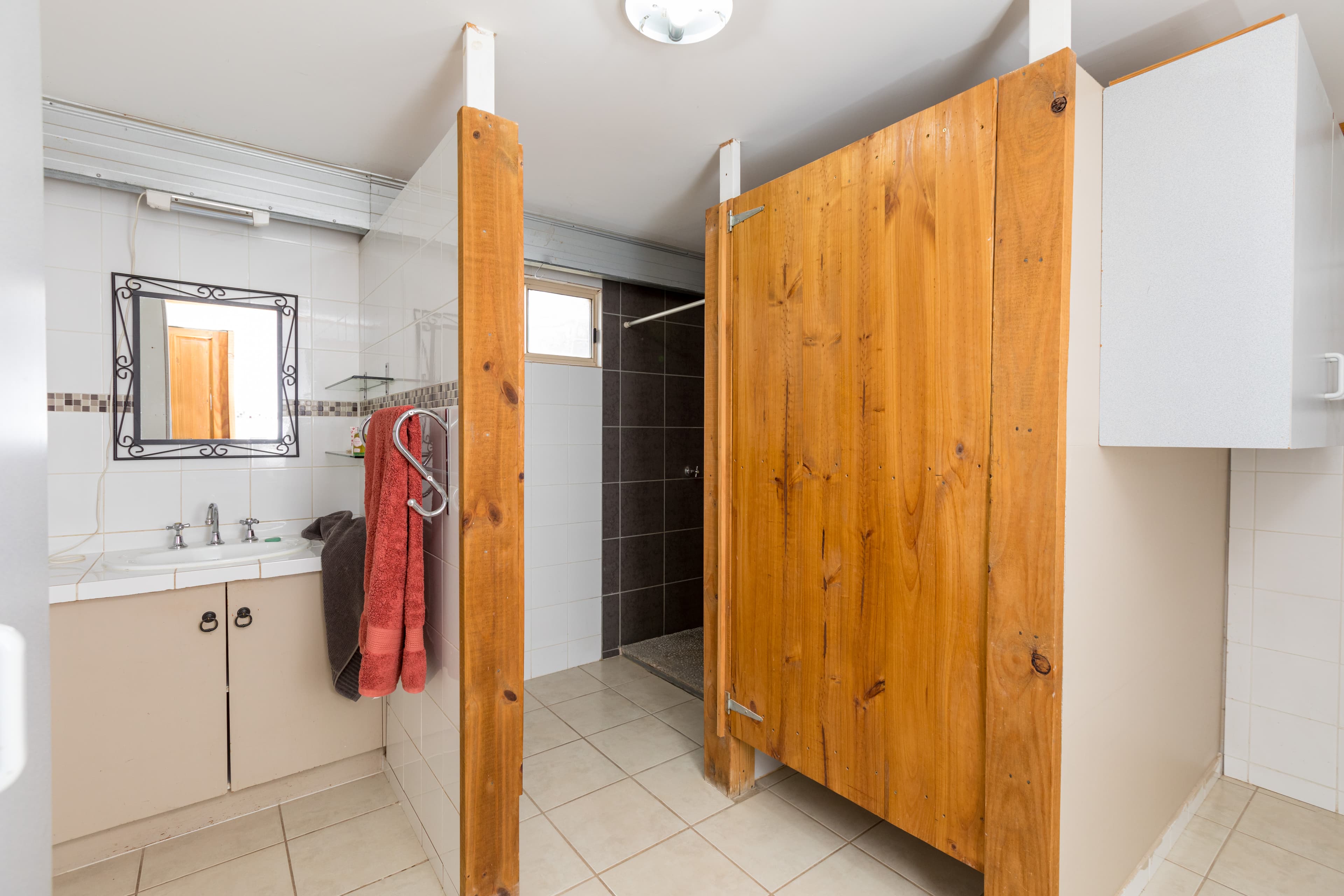 207 Sheoak Avenue, Mildura, Mildura - Thumbnail 3