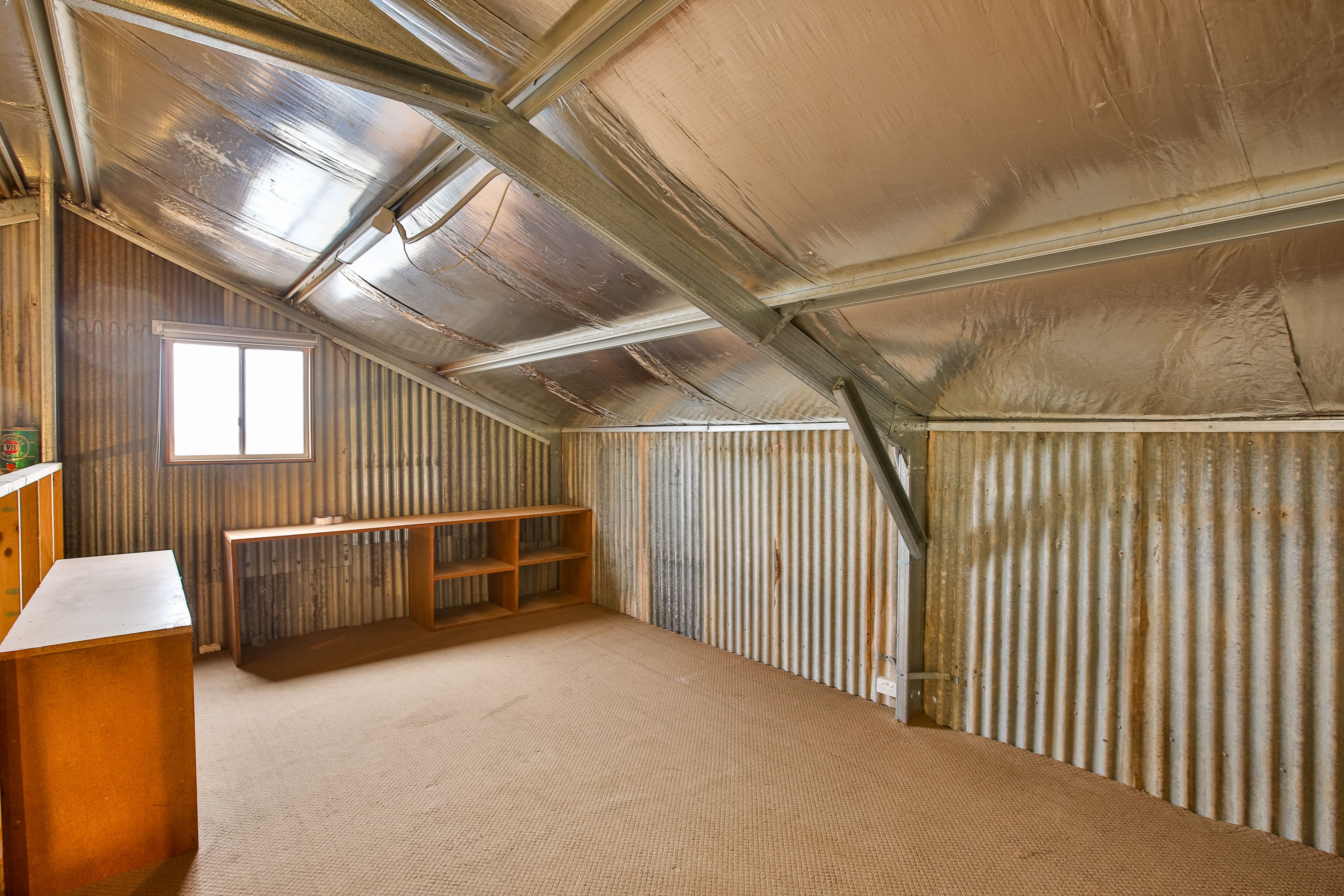 207 Sheoak Avenue, Mildura, Mildura - Thumbnail 6