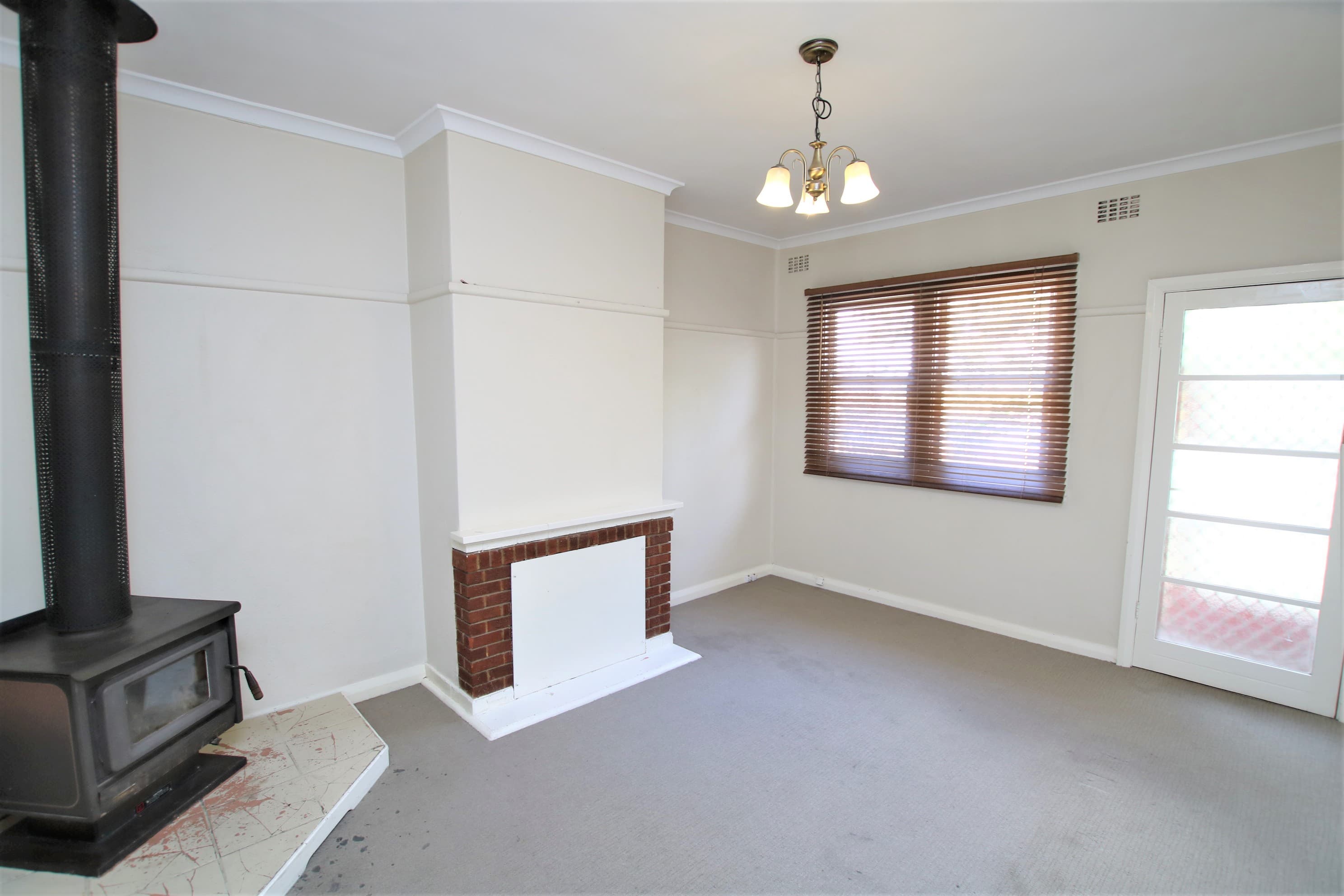 14-14A Bradley Street, Cooma, Cooma - Thumbnail 6