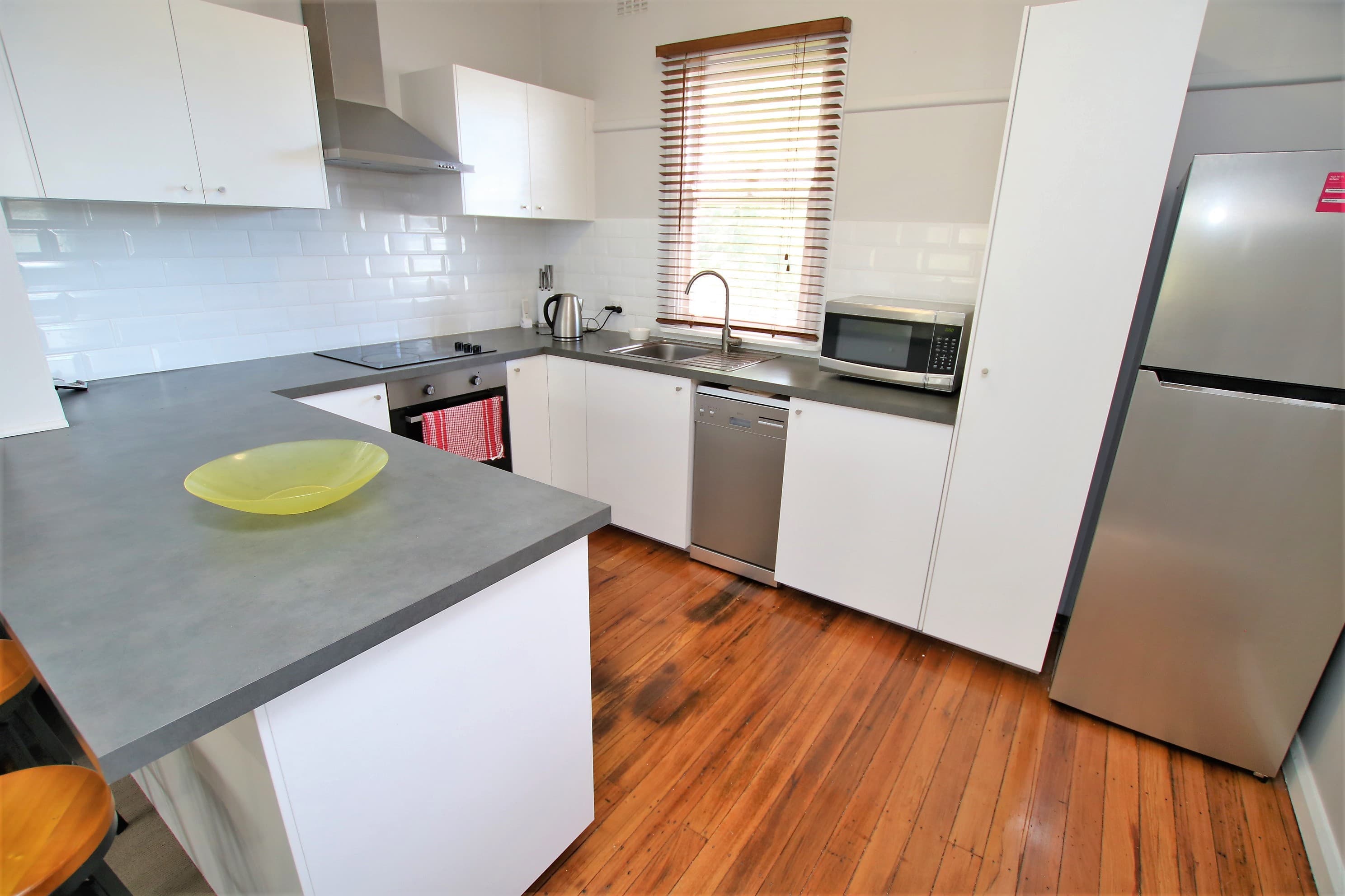 14-14A Bradley Street, Cooma, Cooma - Thumbnail 8