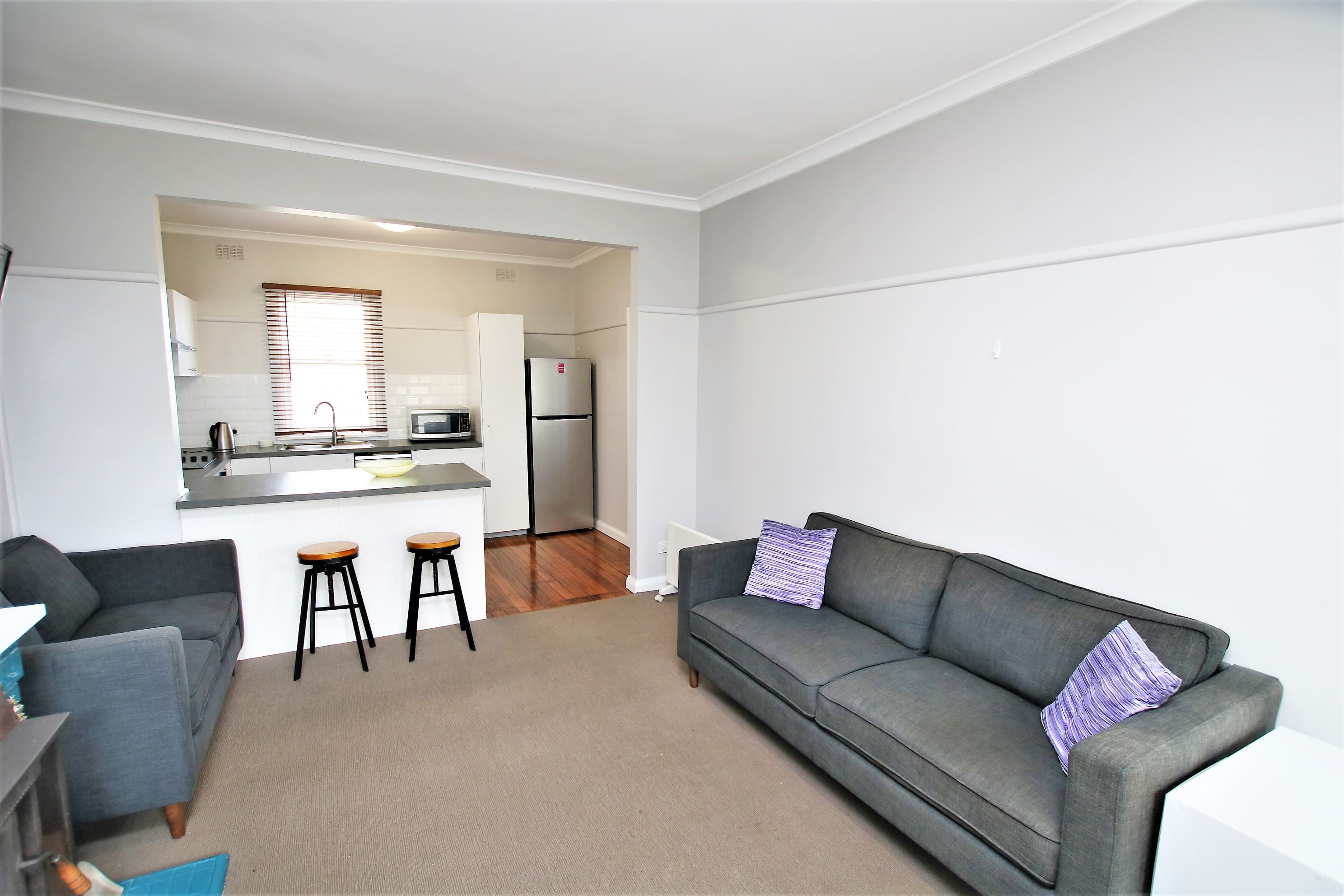 14-14A Bradley Street, Cooma, Cooma - Thumbnail 4