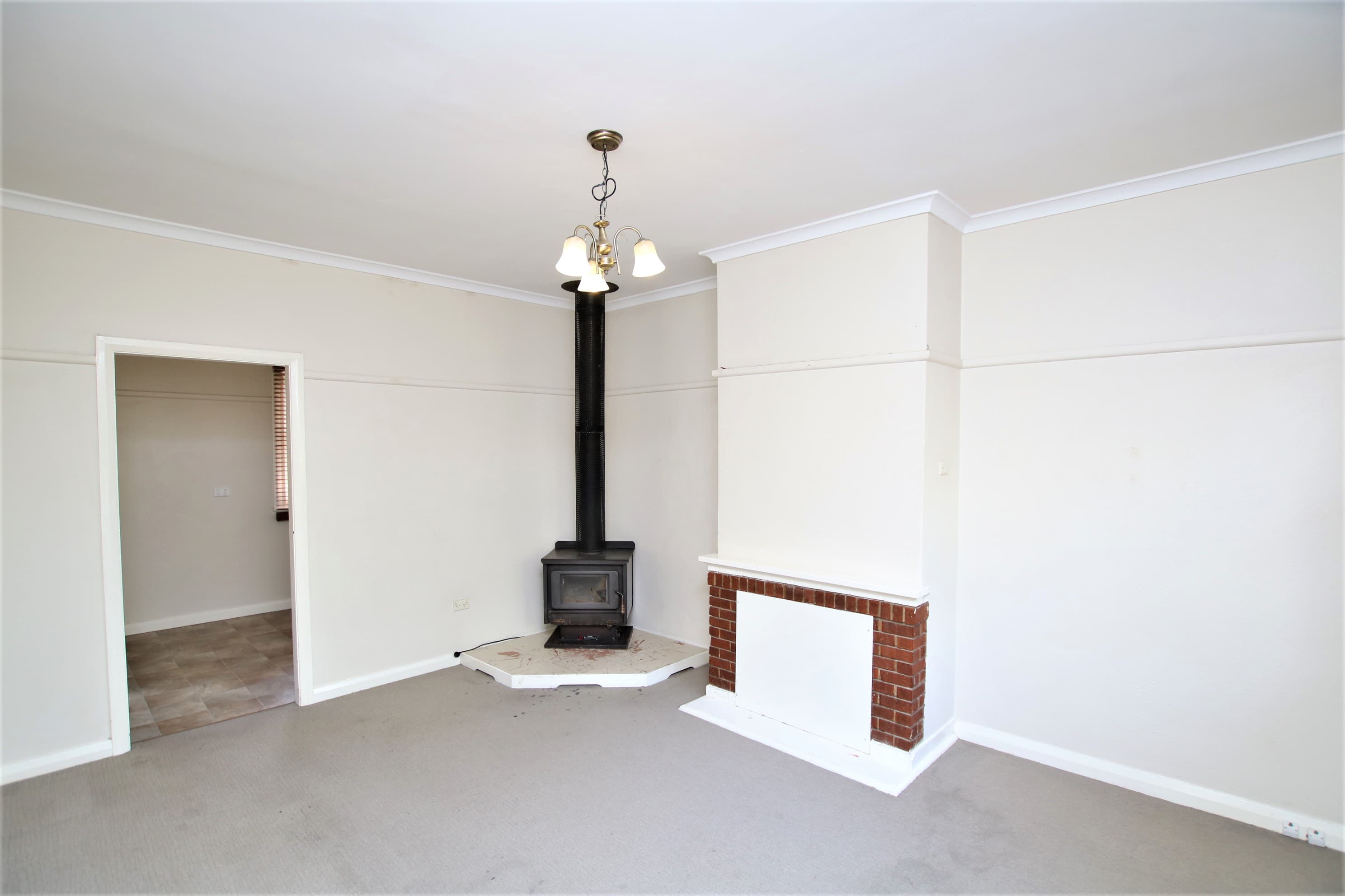 14-14A Bradley Street, Cooma, Cooma - Thumbnail 5