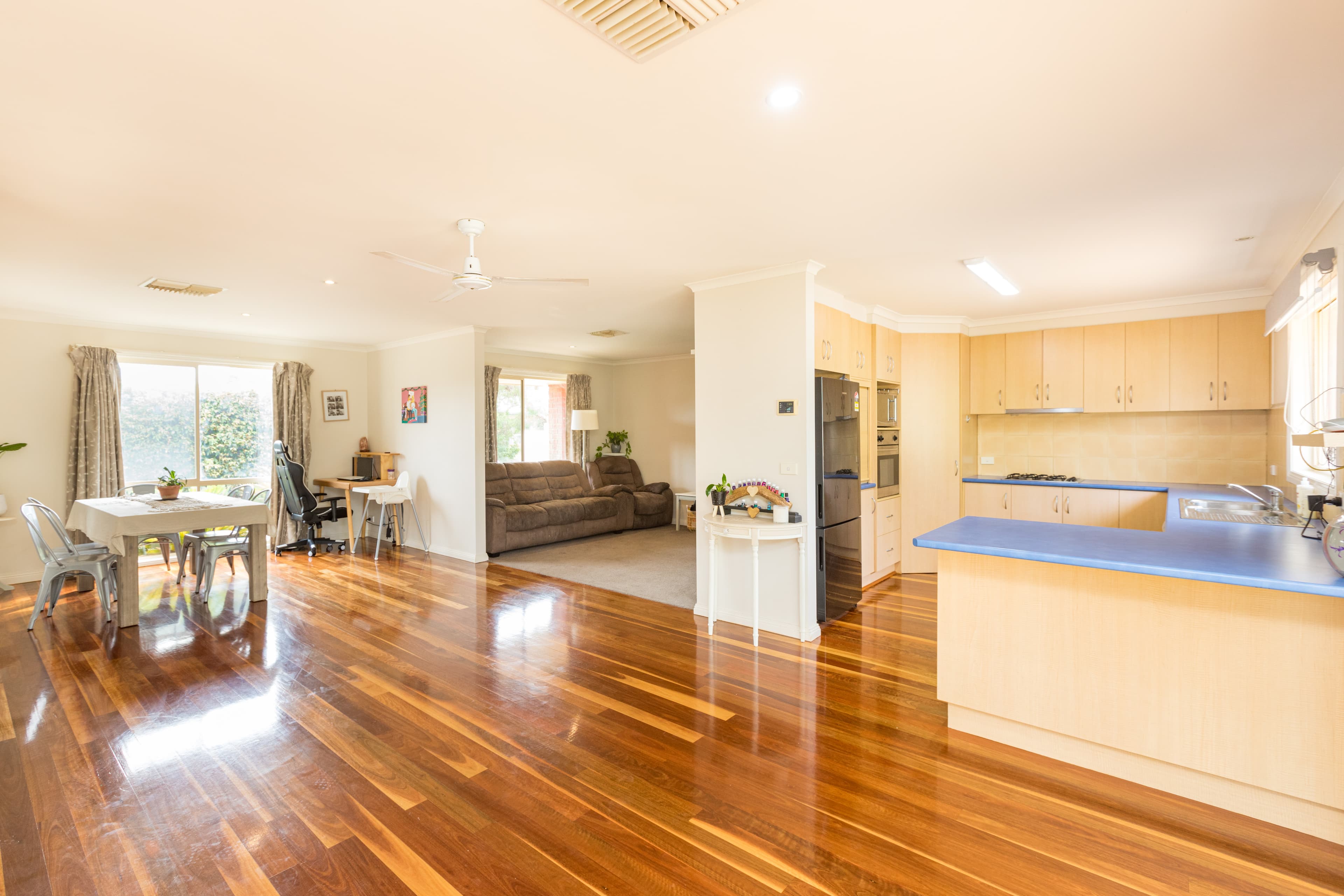 22 Olivewood Drive, Mildura, Mildura - Thumbnail 8