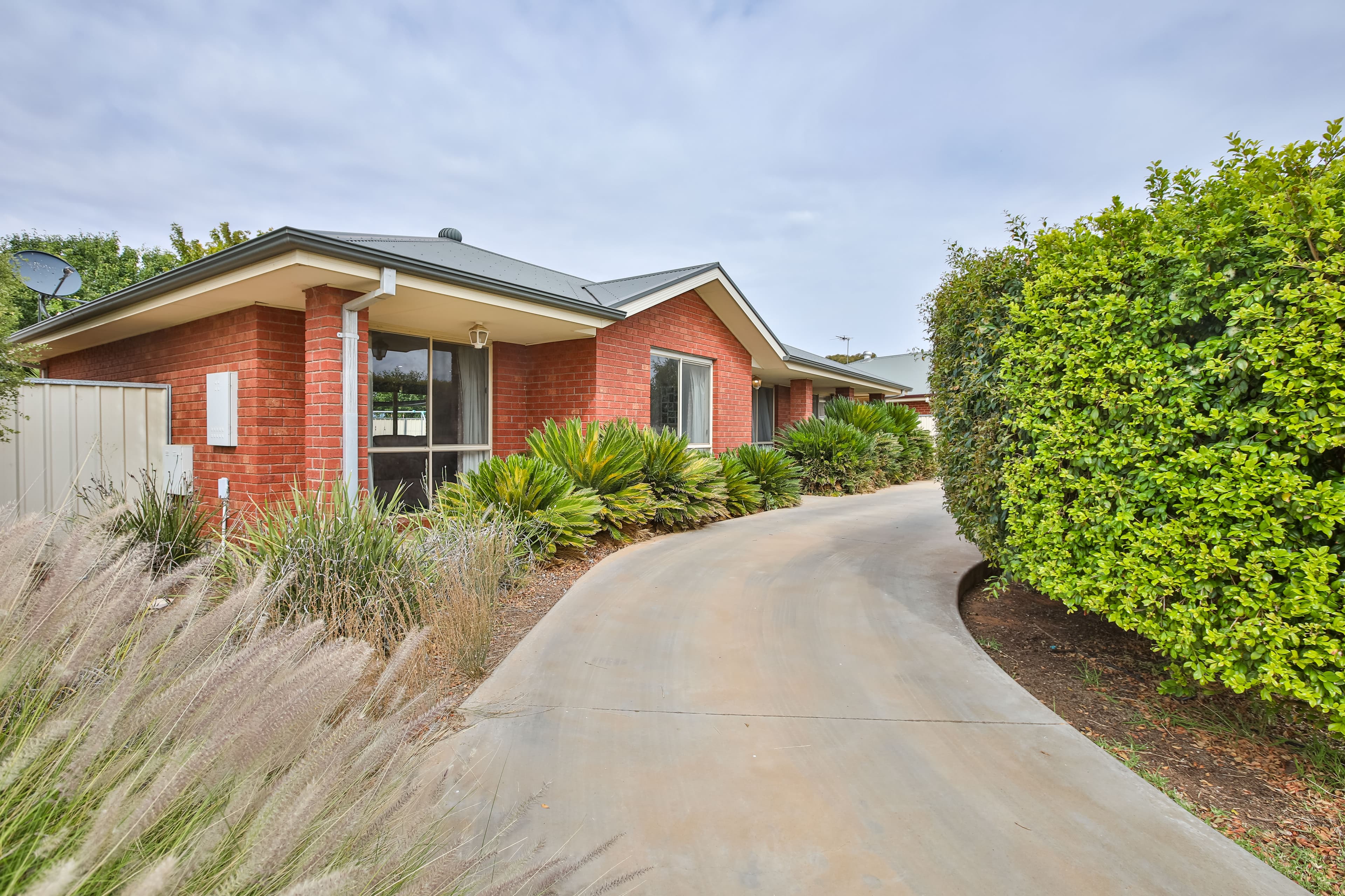 22 Olivewood Drive, Mildura, Mildura - Thumbnail 2