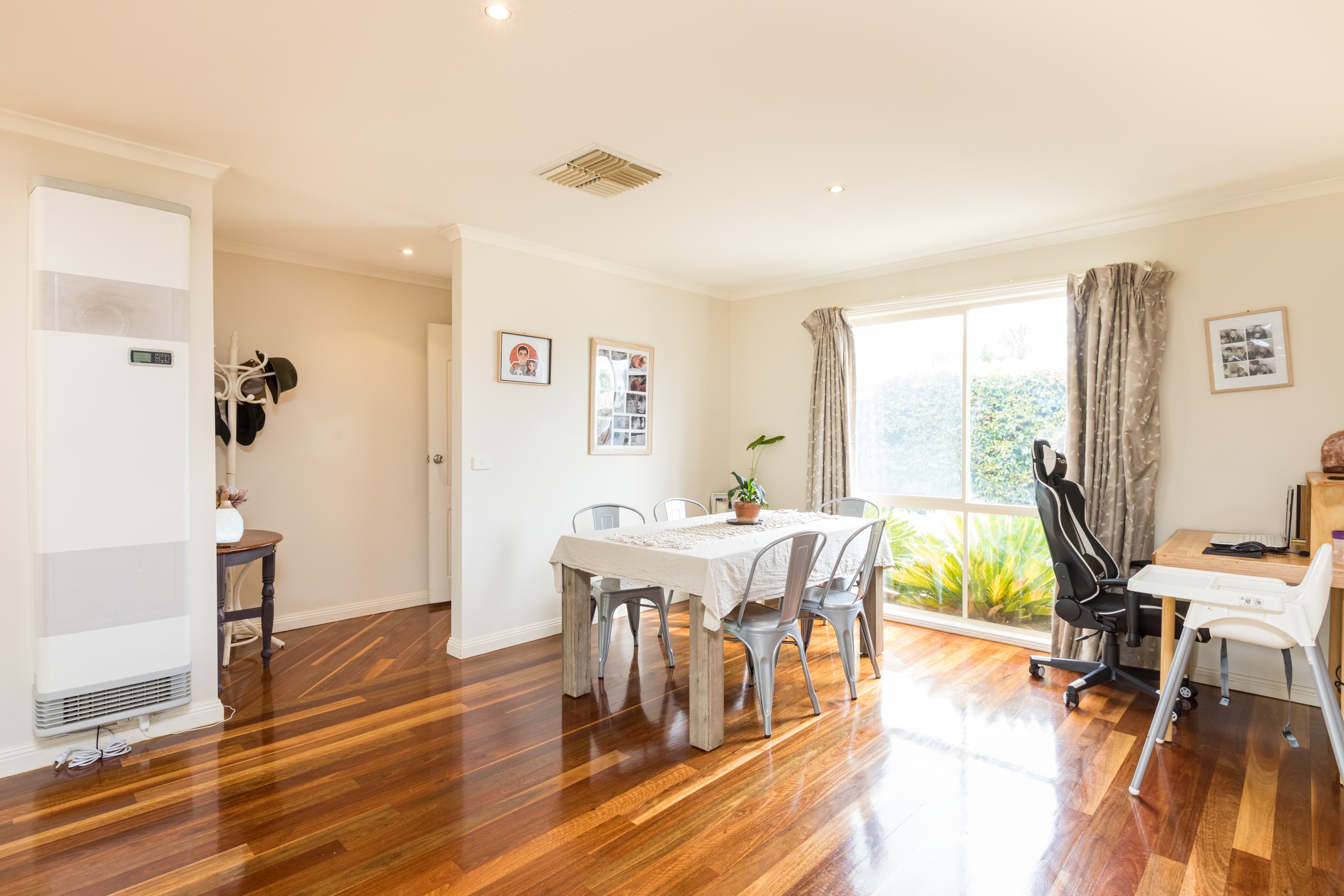 22 Olivewood Drive, Mildura, Mildura - Thumbnail 5