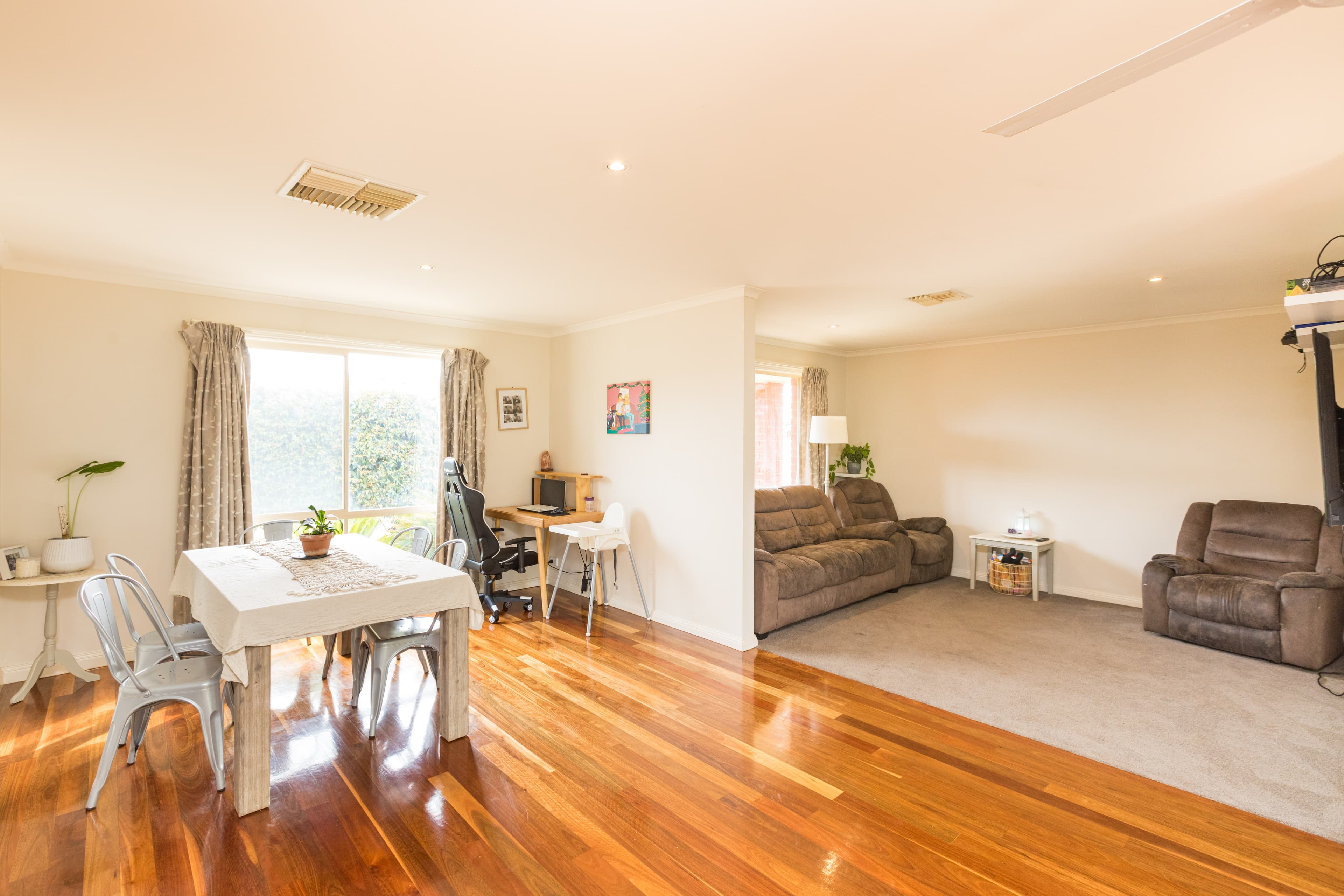 22 Olivewood Drive, Mildura, Mildura - Thumbnail 6