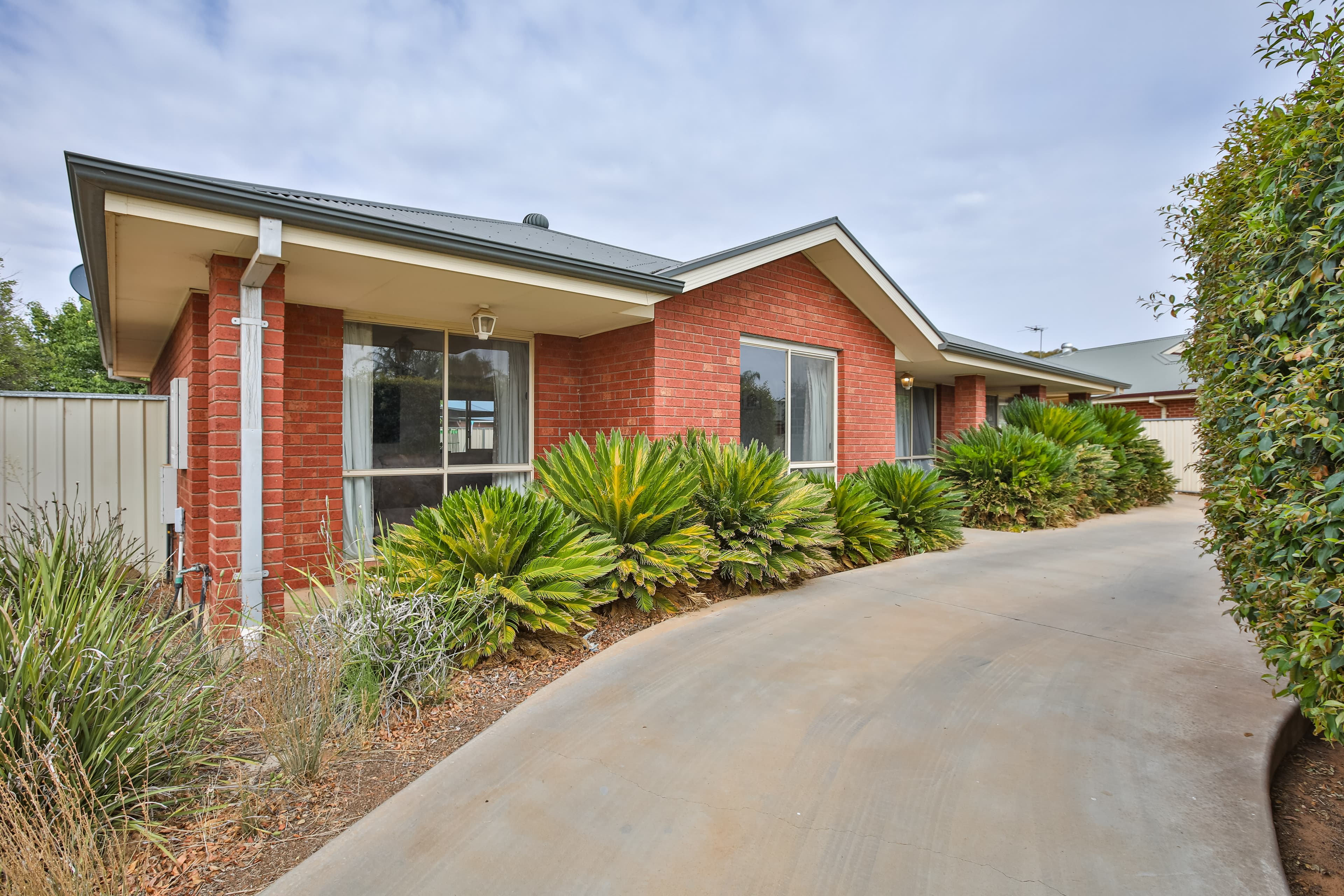 22 Olivewood Drive, Mildura, Mildura - Image 1