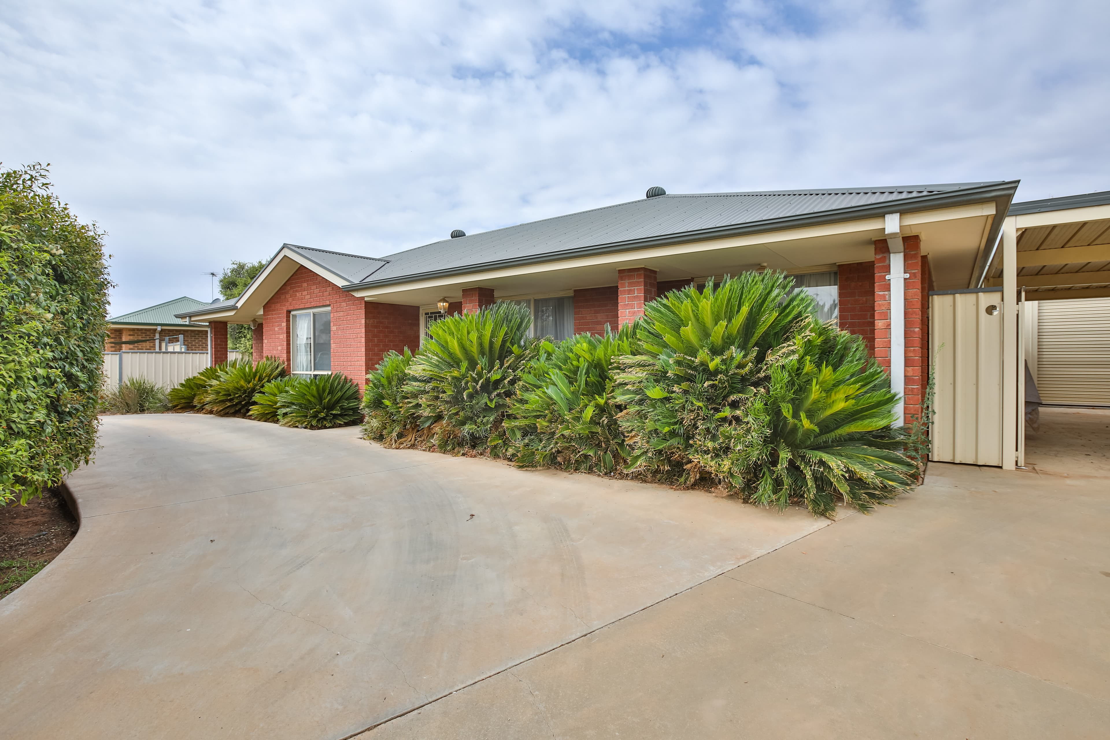 22 Olivewood Drive, Mildura, Mildura - Thumbnail 4