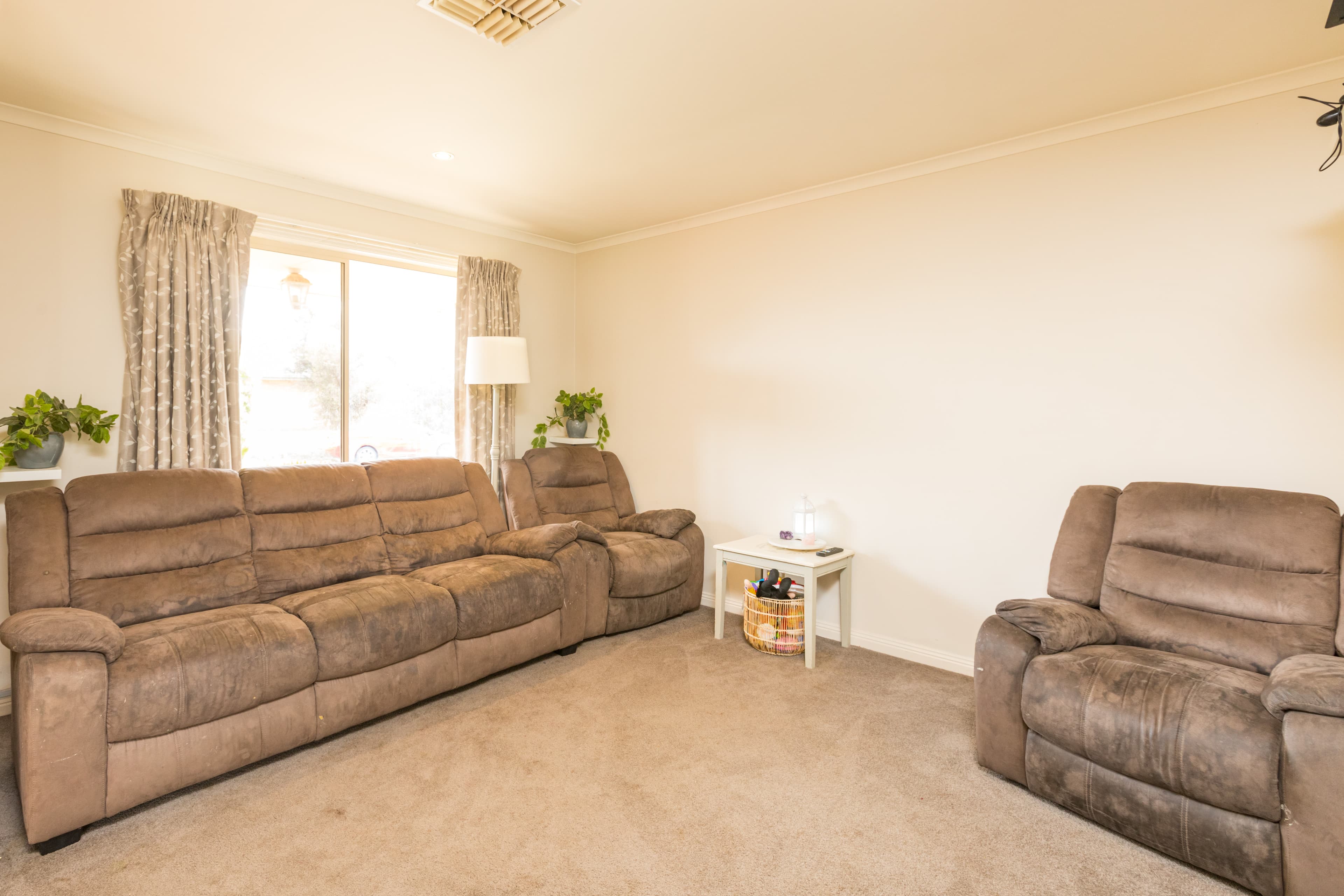 22 Olivewood Drive, Mildura, Mildura - Thumbnail 7