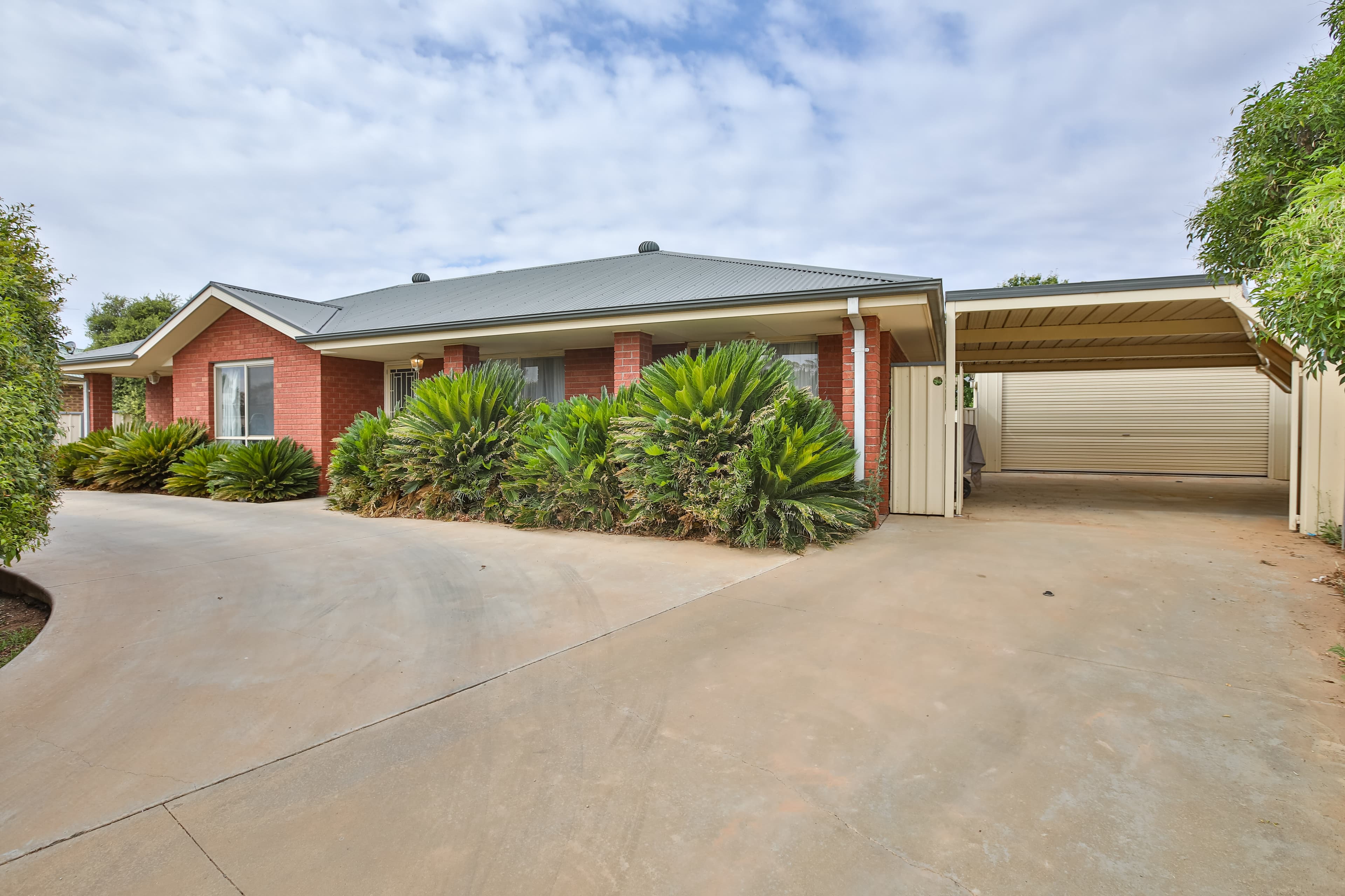 22 Olivewood Drive, Mildura, Mildura - Thumbnail 3