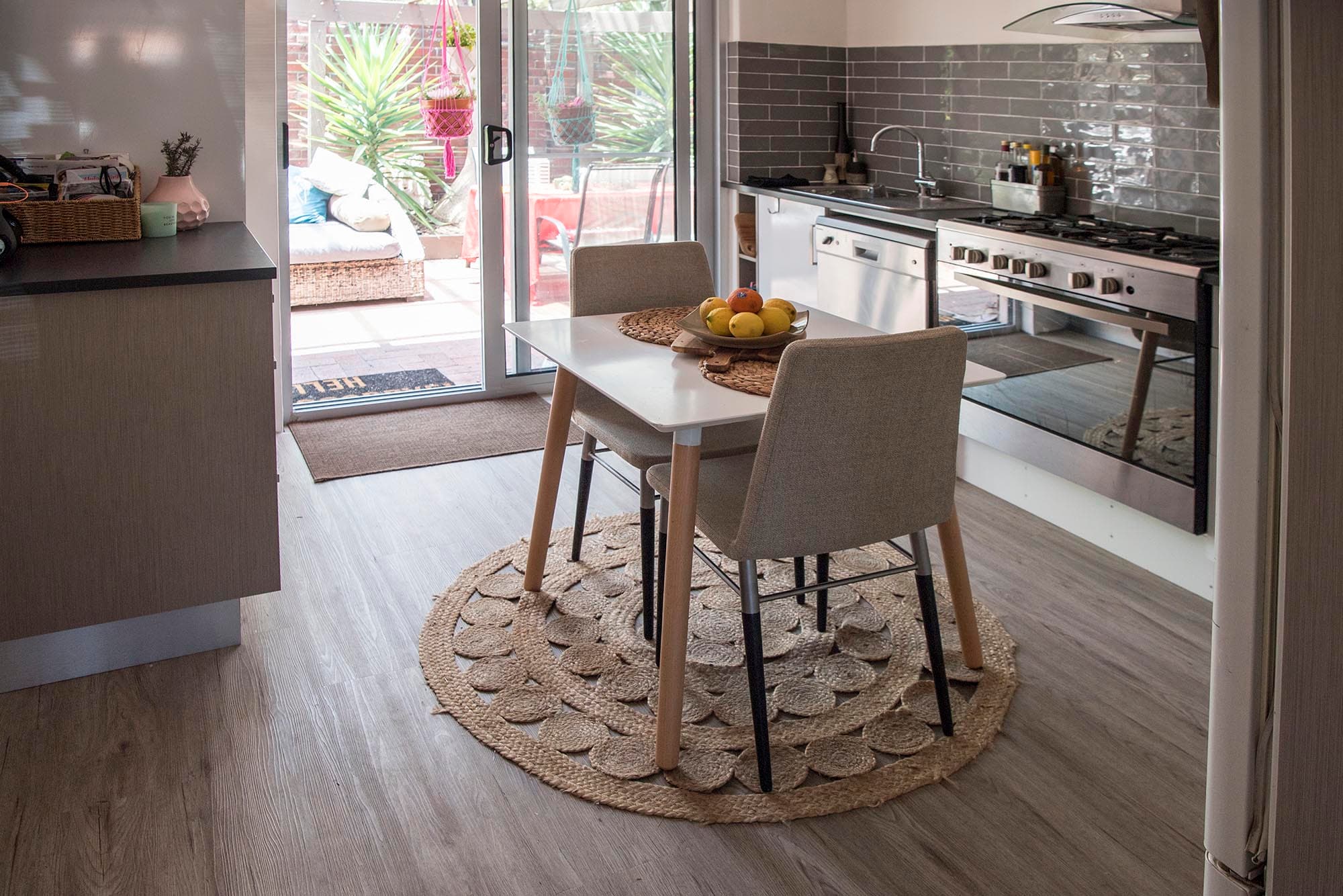 1/25 Hamilton Street, Osborne Park, Osborne Park - Thumbnail 2