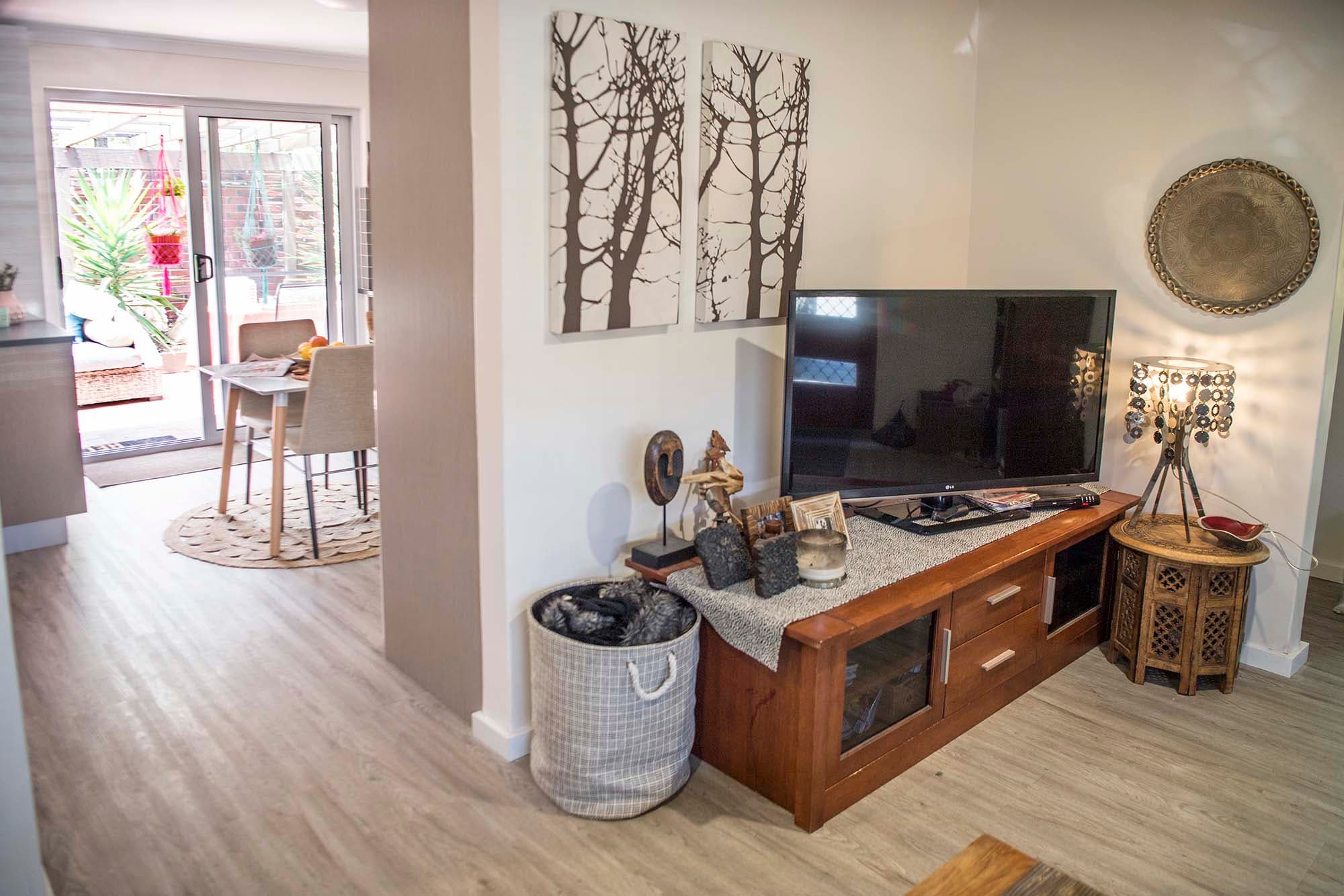 1/25 Hamilton Street, Osborne Park, Osborne Park - Thumbnail 4