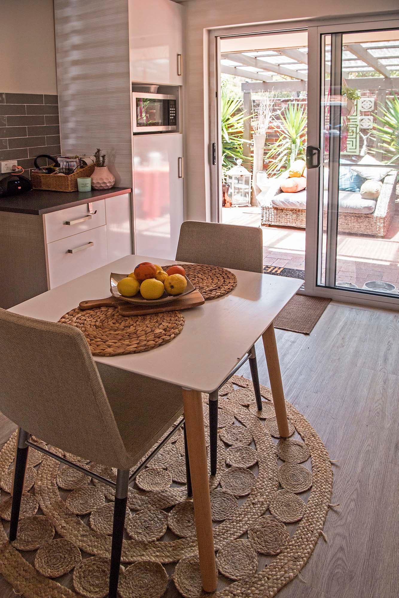 1/25 Hamilton Street, Osborne Park, Osborne Park - Thumbnail 5
