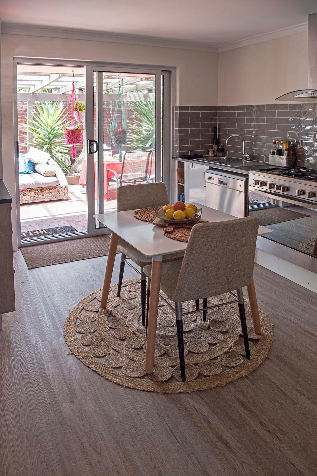 1/25 Hamilton Street, Osborne Park, Osborne Park - Thumbnail 6