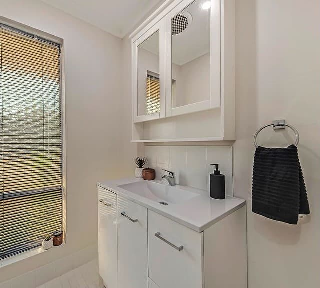 1/25 Hamilton Street, Osborne Park, Osborne Park - Thumbnail 7