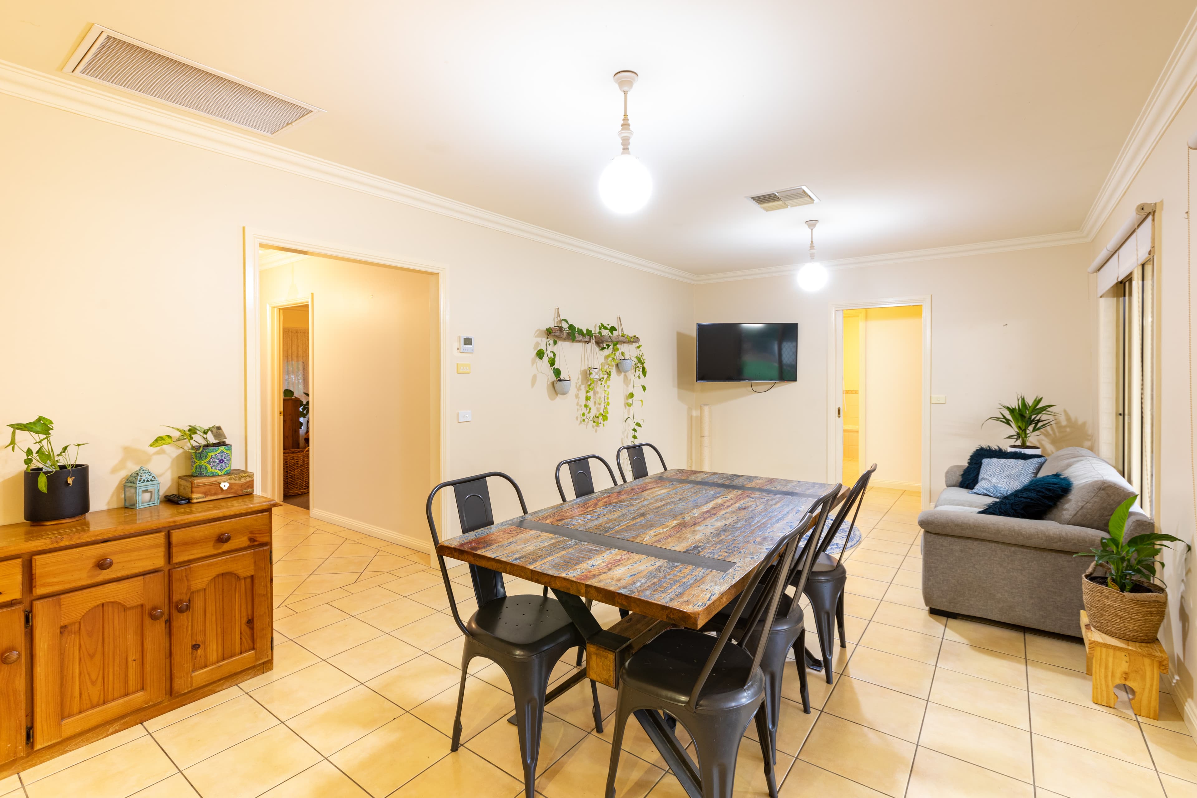 14 Lauren Court, Merbein, Merbein - Thumbnail 4