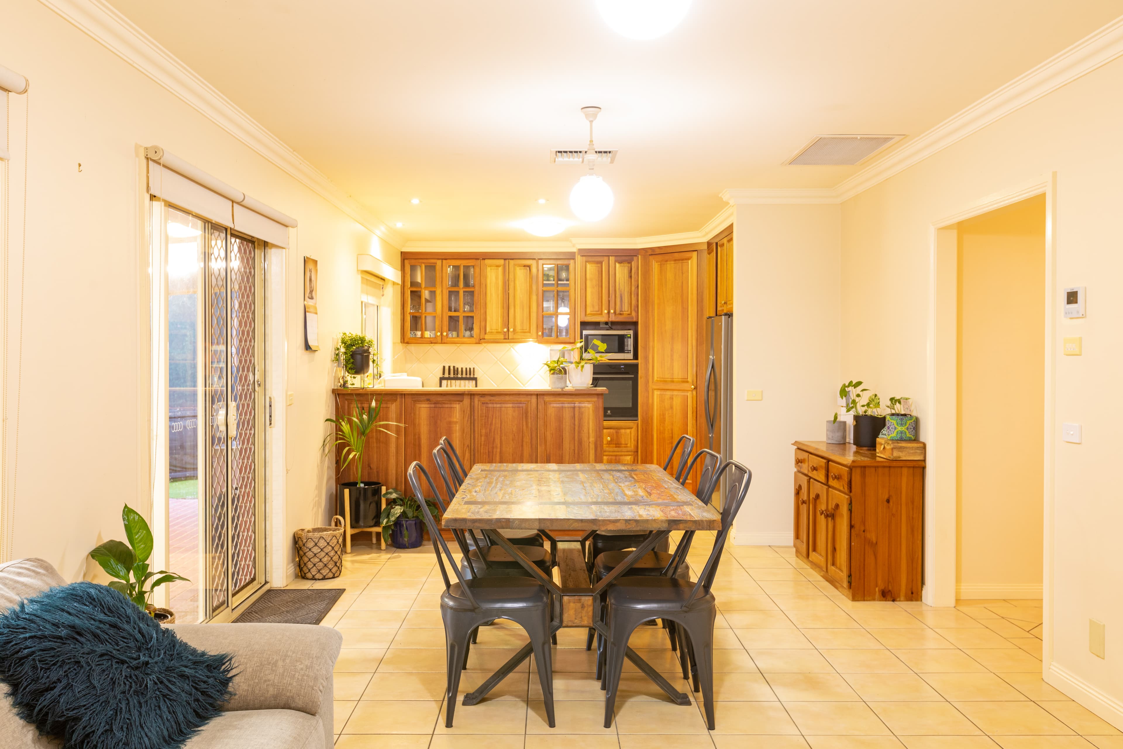 14 Lauren Court, Merbein, Merbein - Thumbnail 6