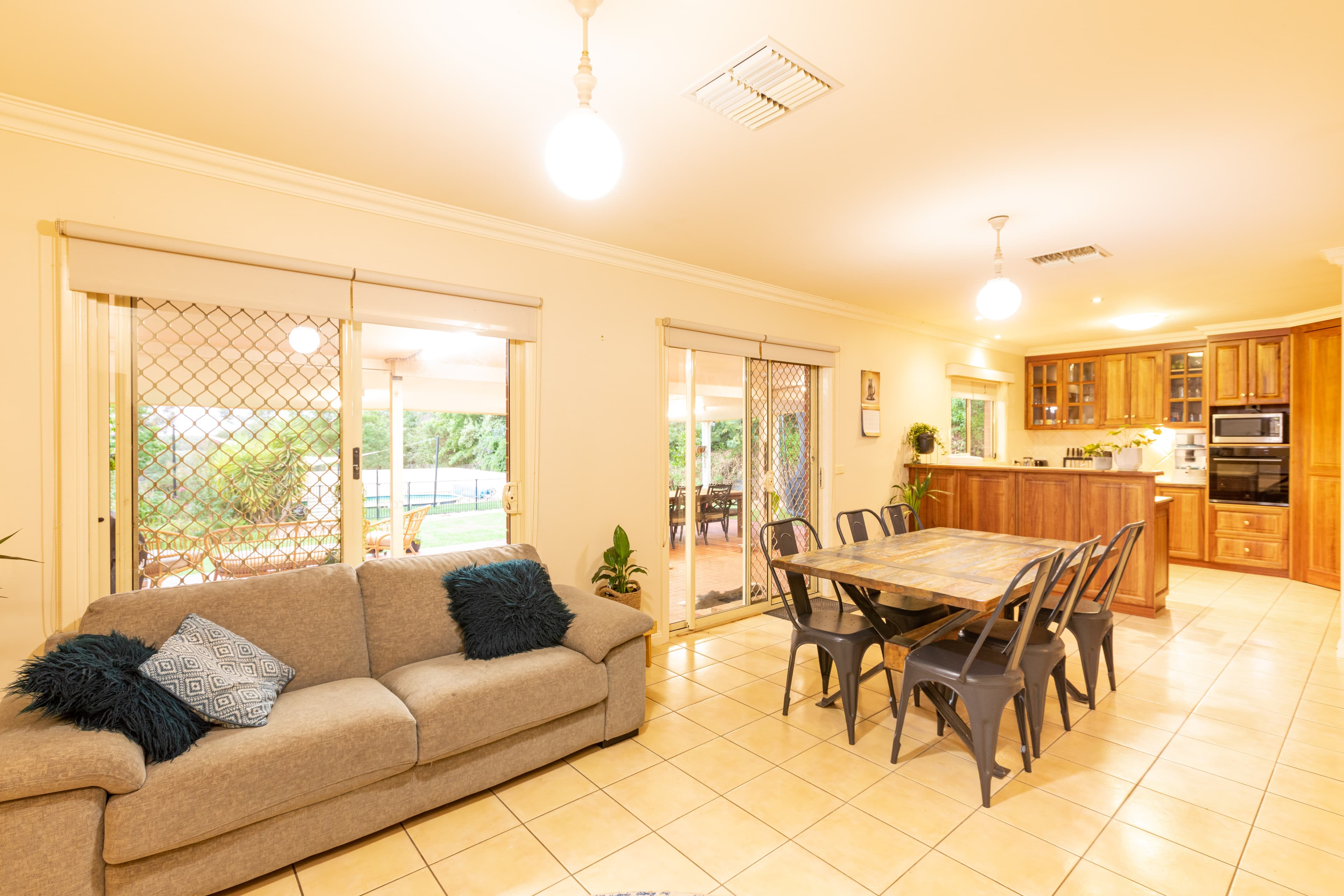 14 Lauren Court, Merbein, Merbein - Thumbnail 7