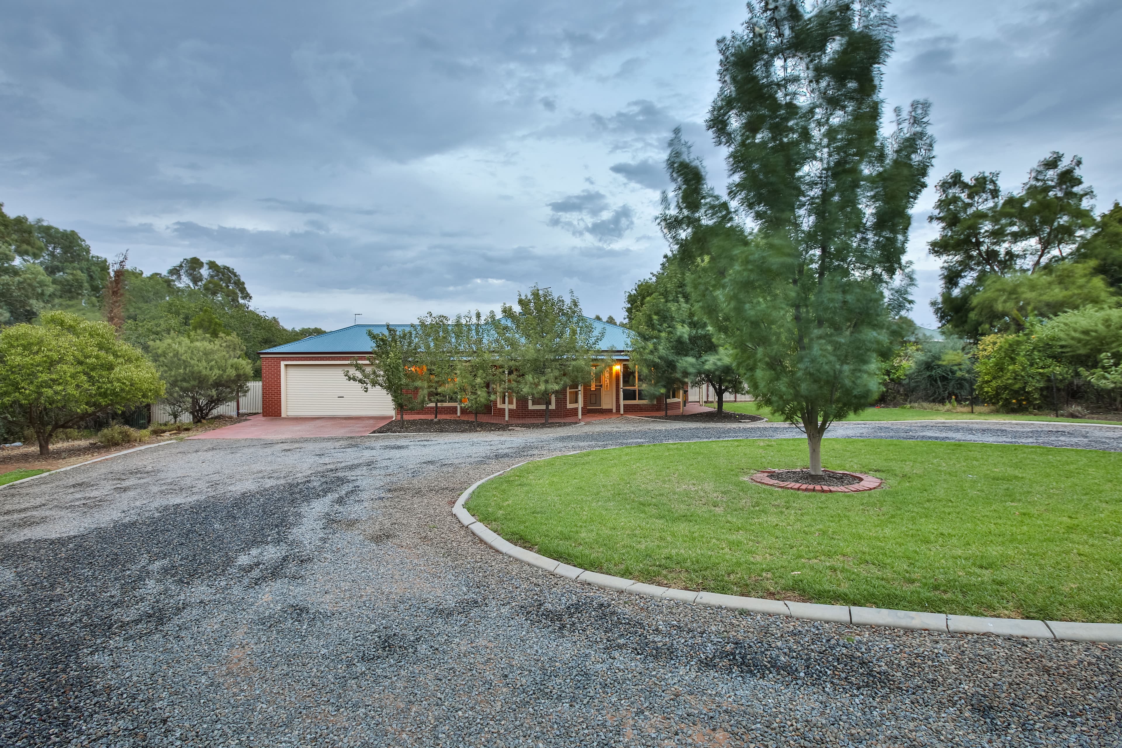 14 Lauren Court, Merbein, Merbein - Thumbnail 2